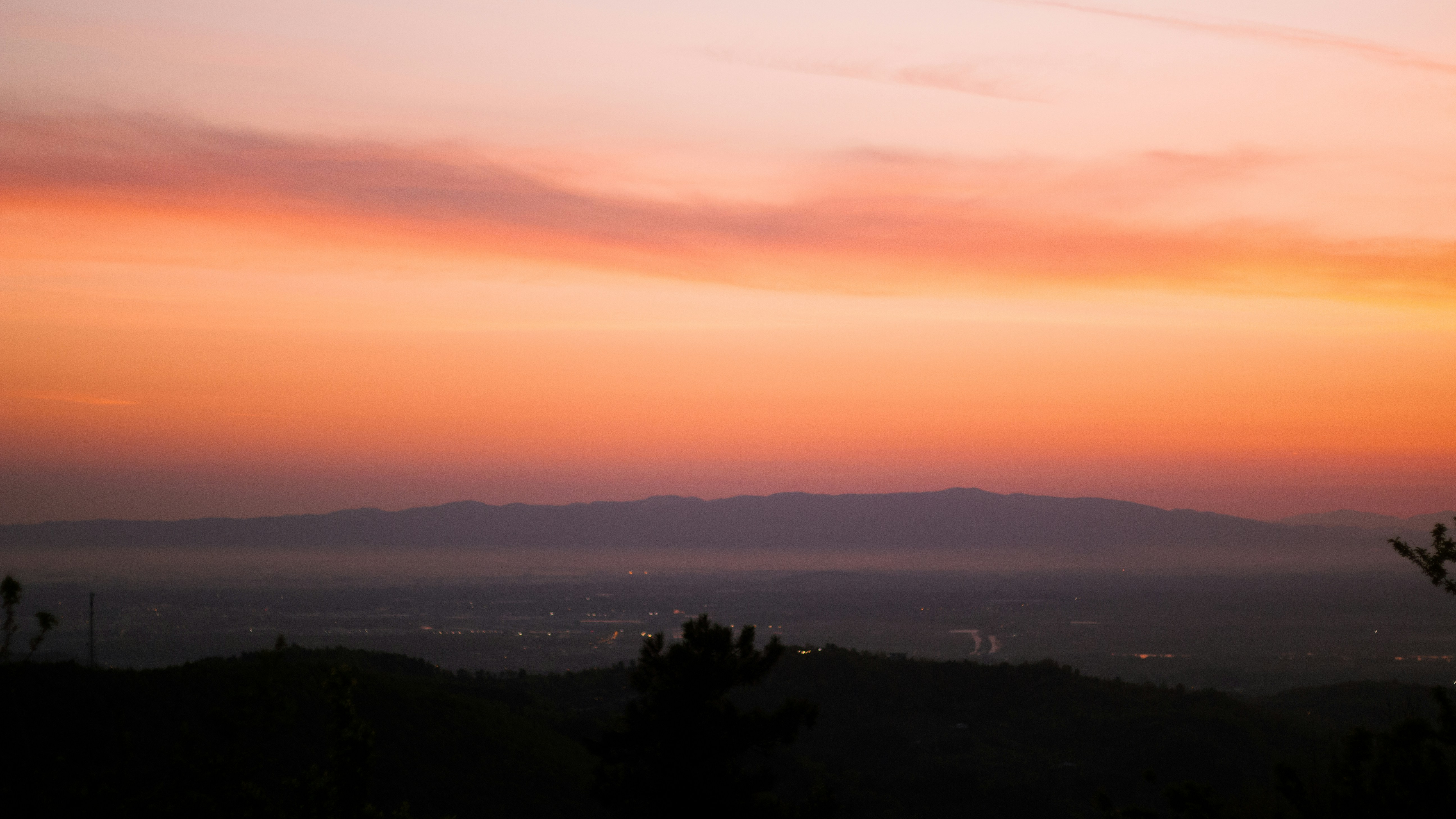 Photo by muhammed_evren