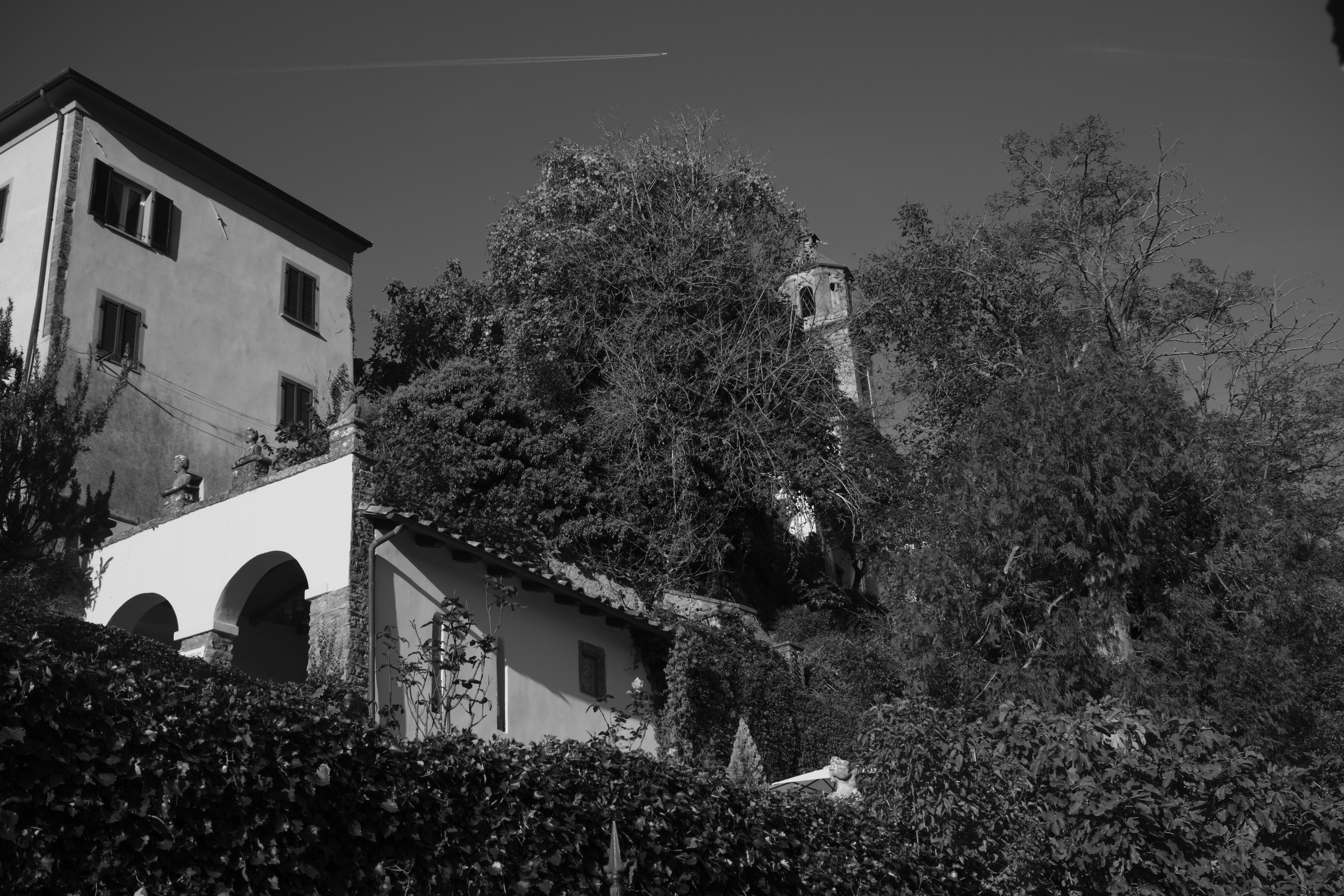 Photo by worldchris75