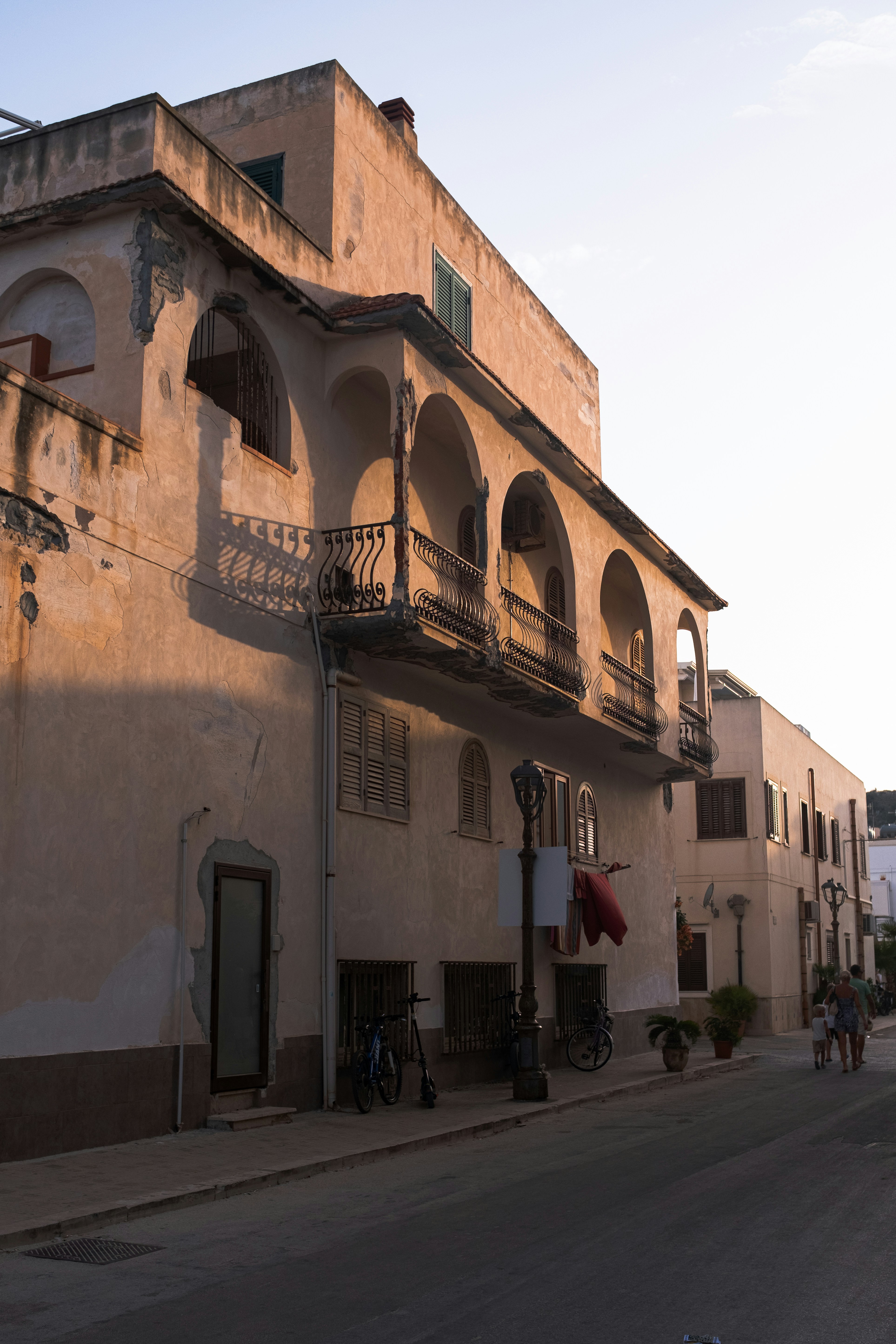 Photo by michele_bergami