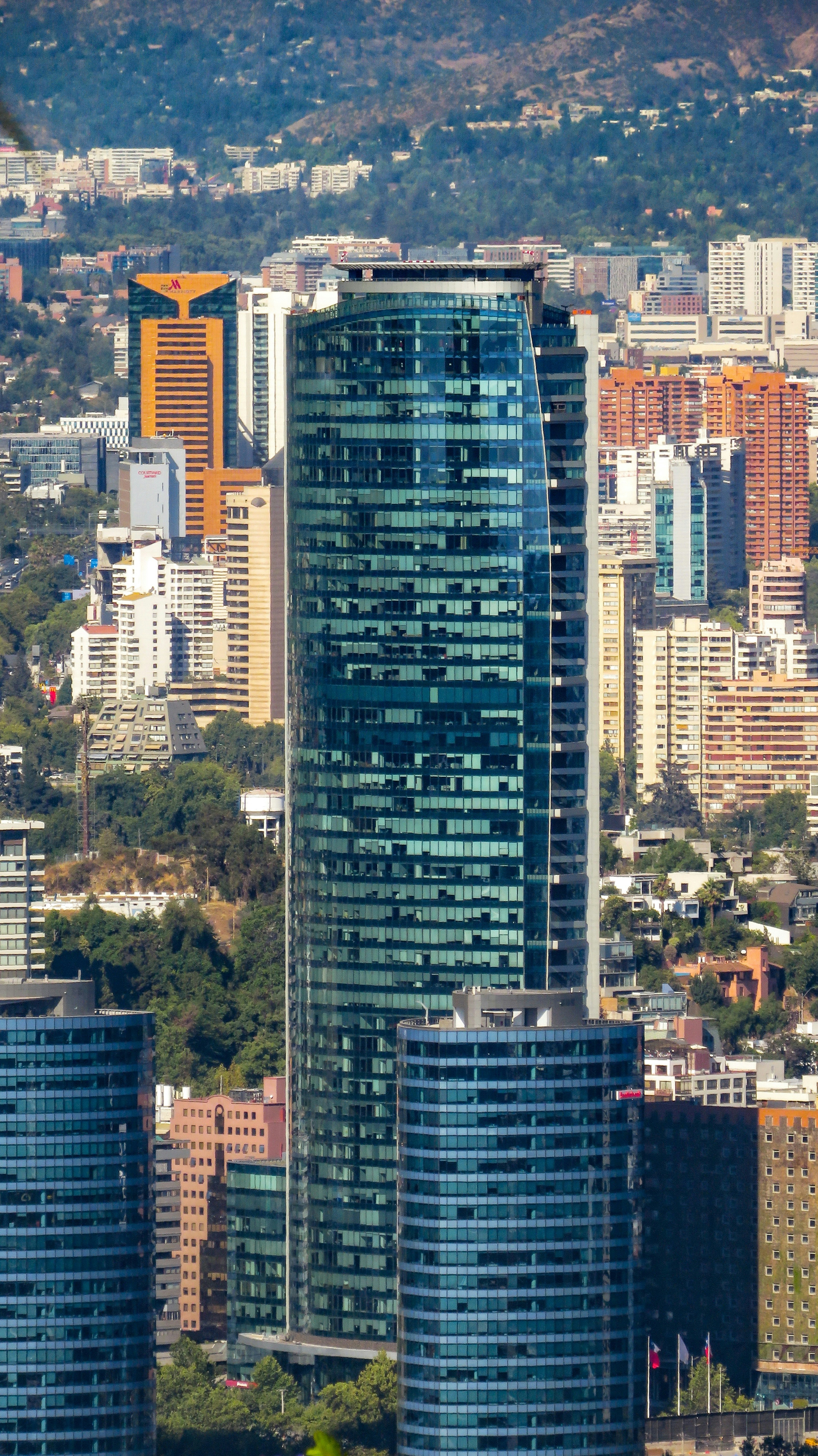 Photo by matiasvillacura