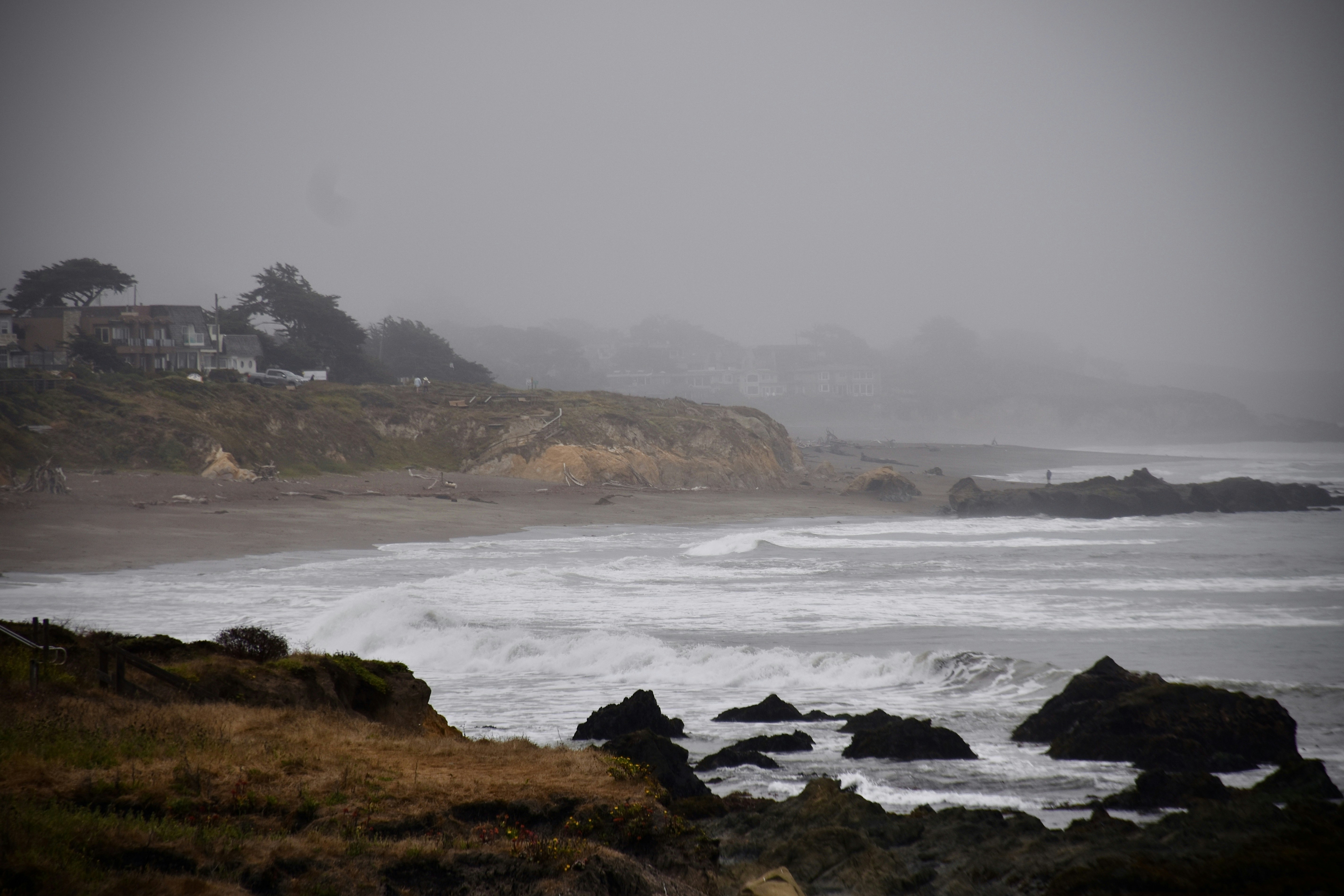 Photo by arnosenoner