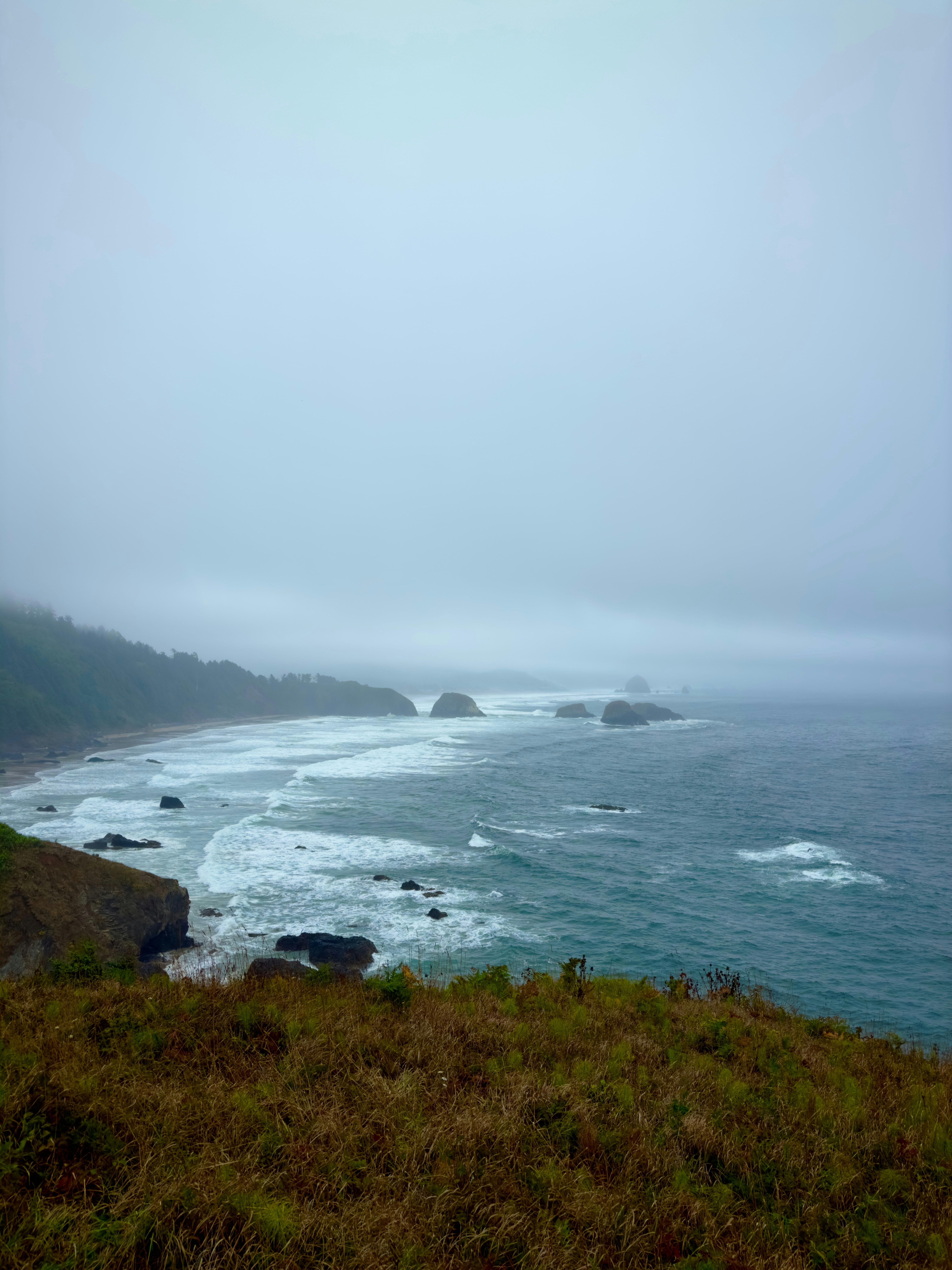 Photo by boomitskota