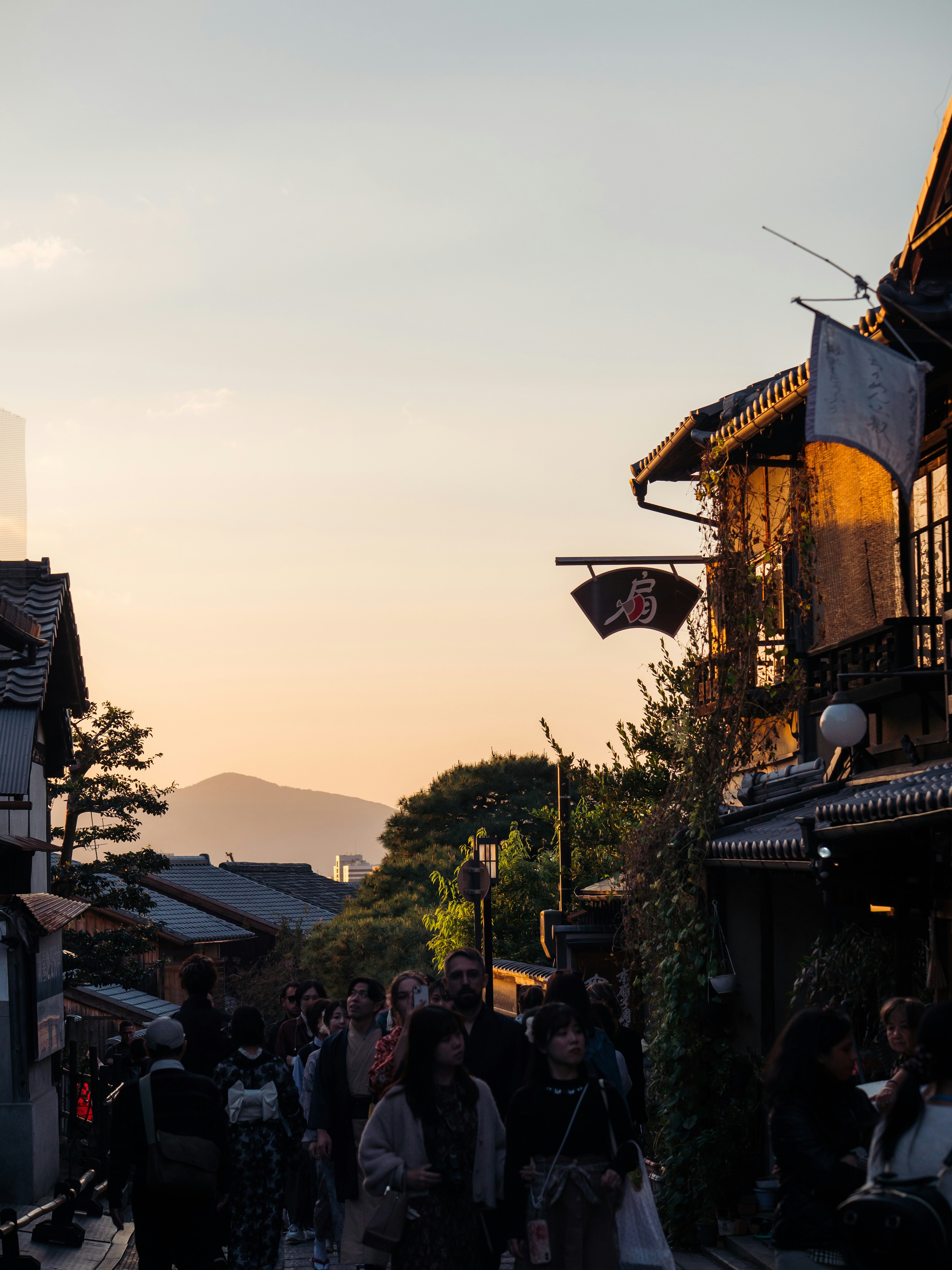 Photo by boomitskota