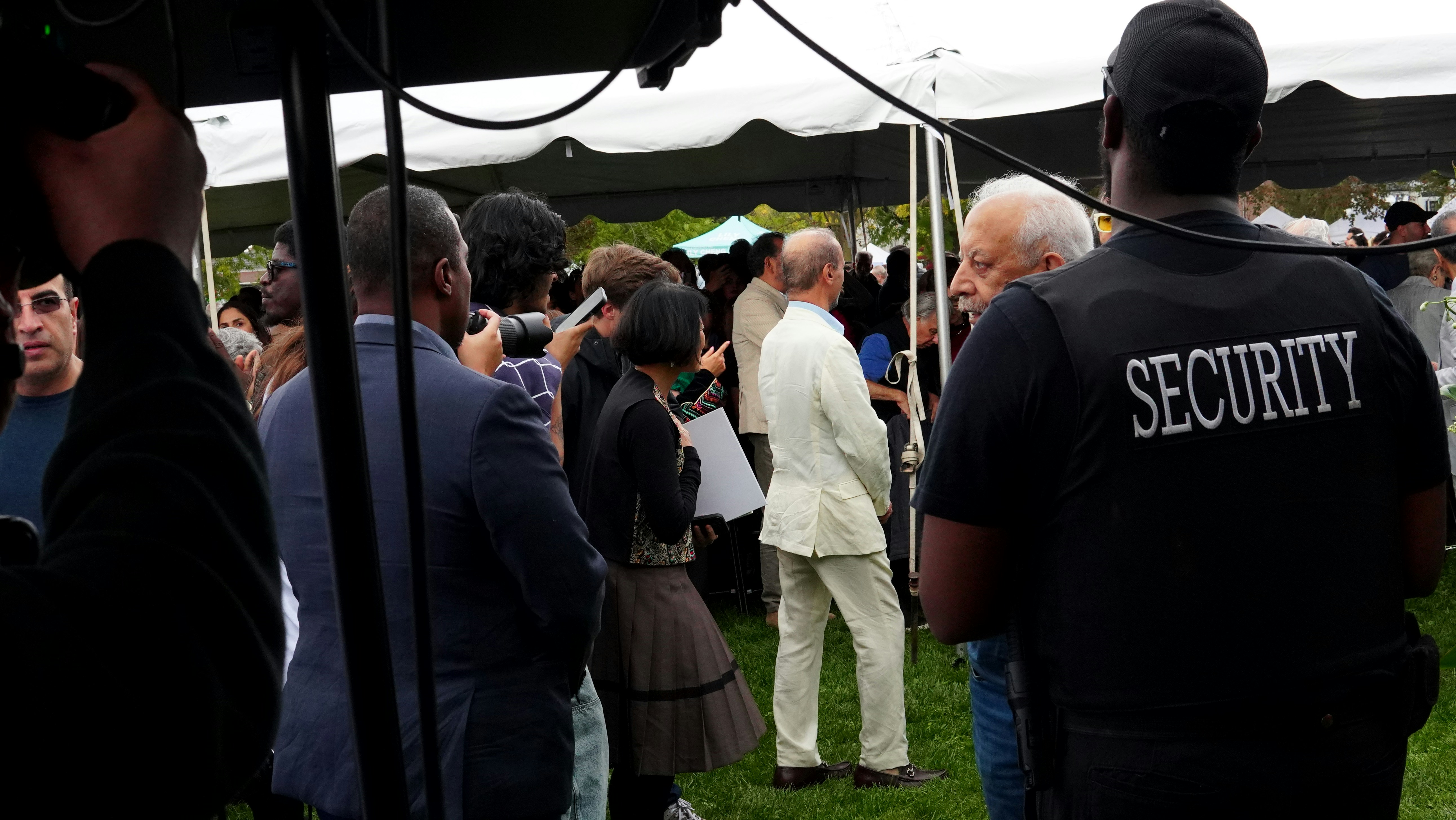 ZoneAlarm Safety and security