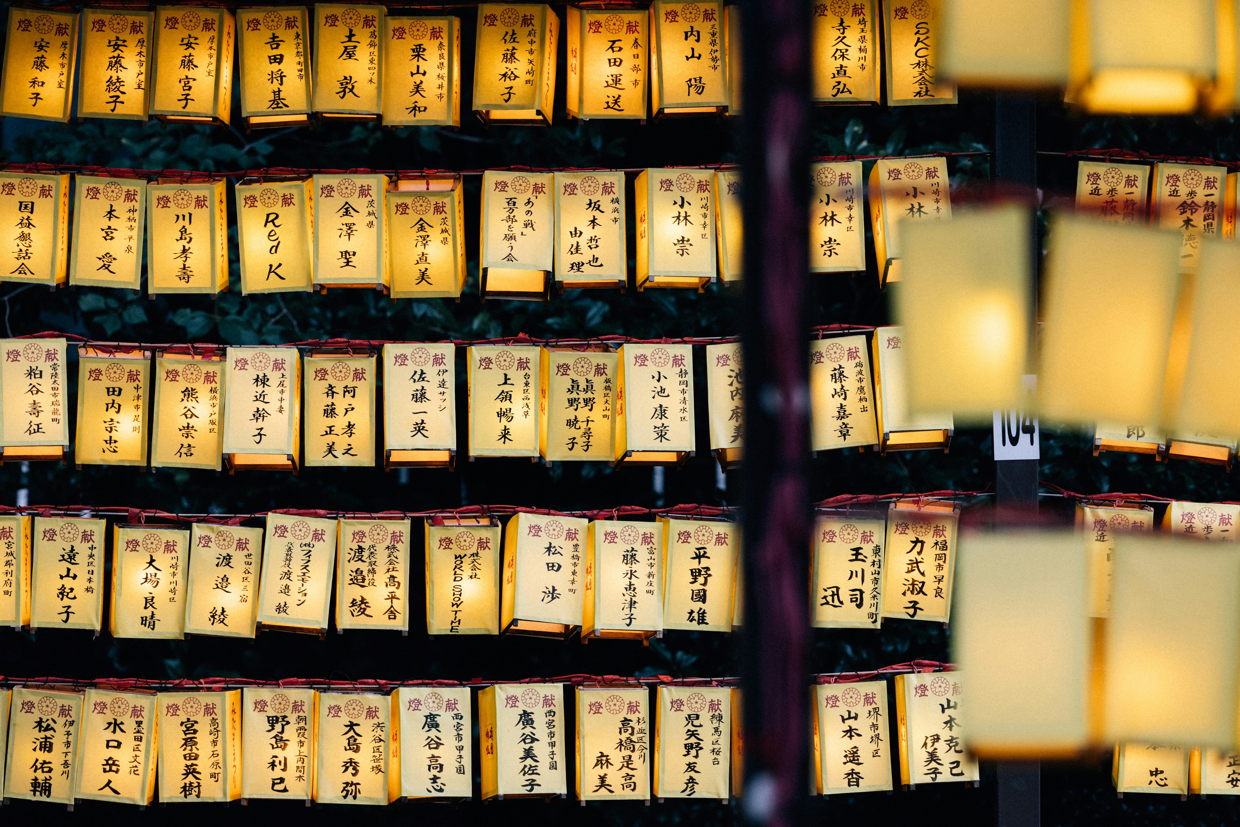 Photo by tsuyoshikozu