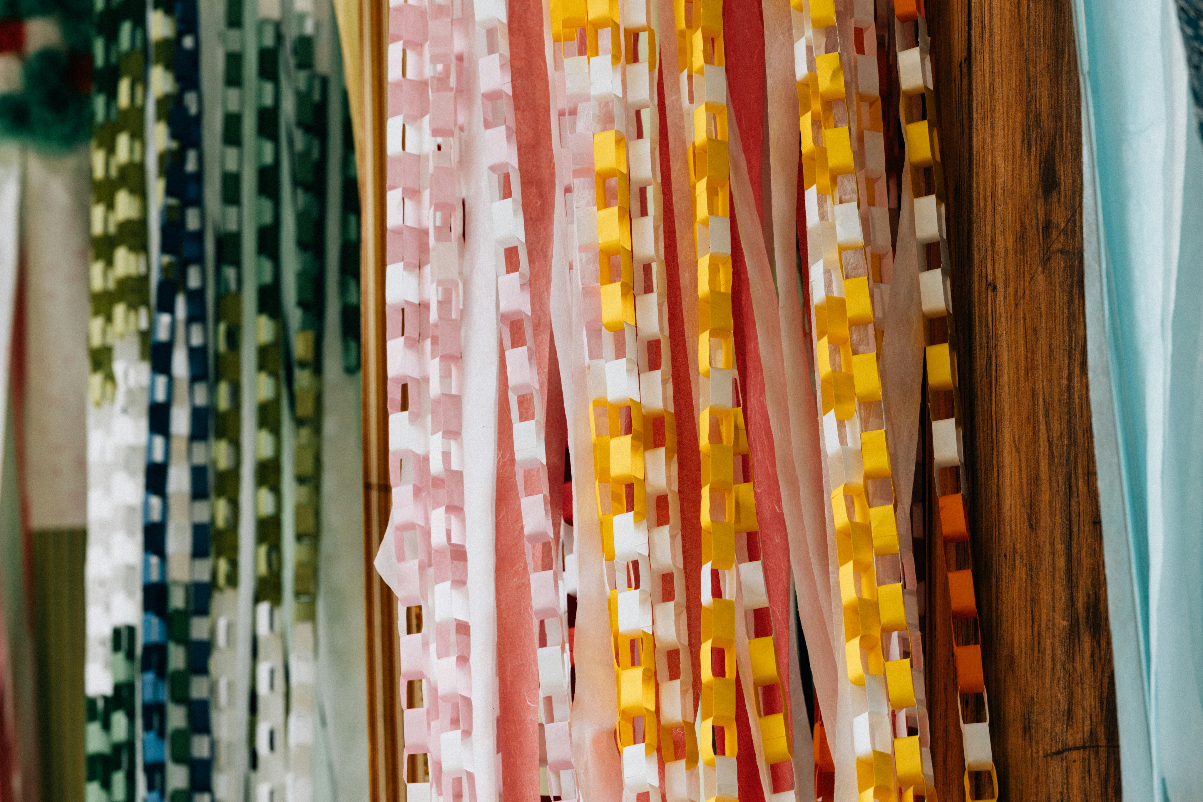 Photo by tsuyoshikozu