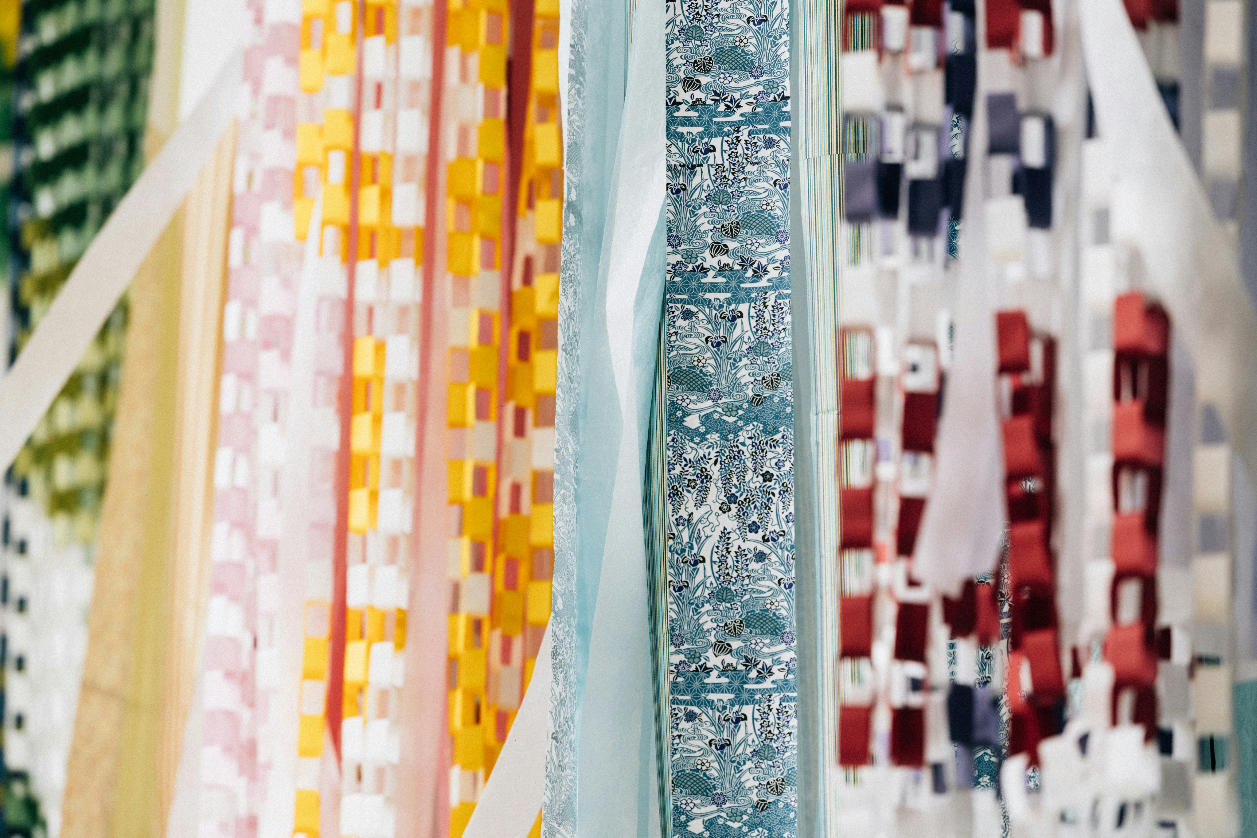 Photo by tsuyoshikozu