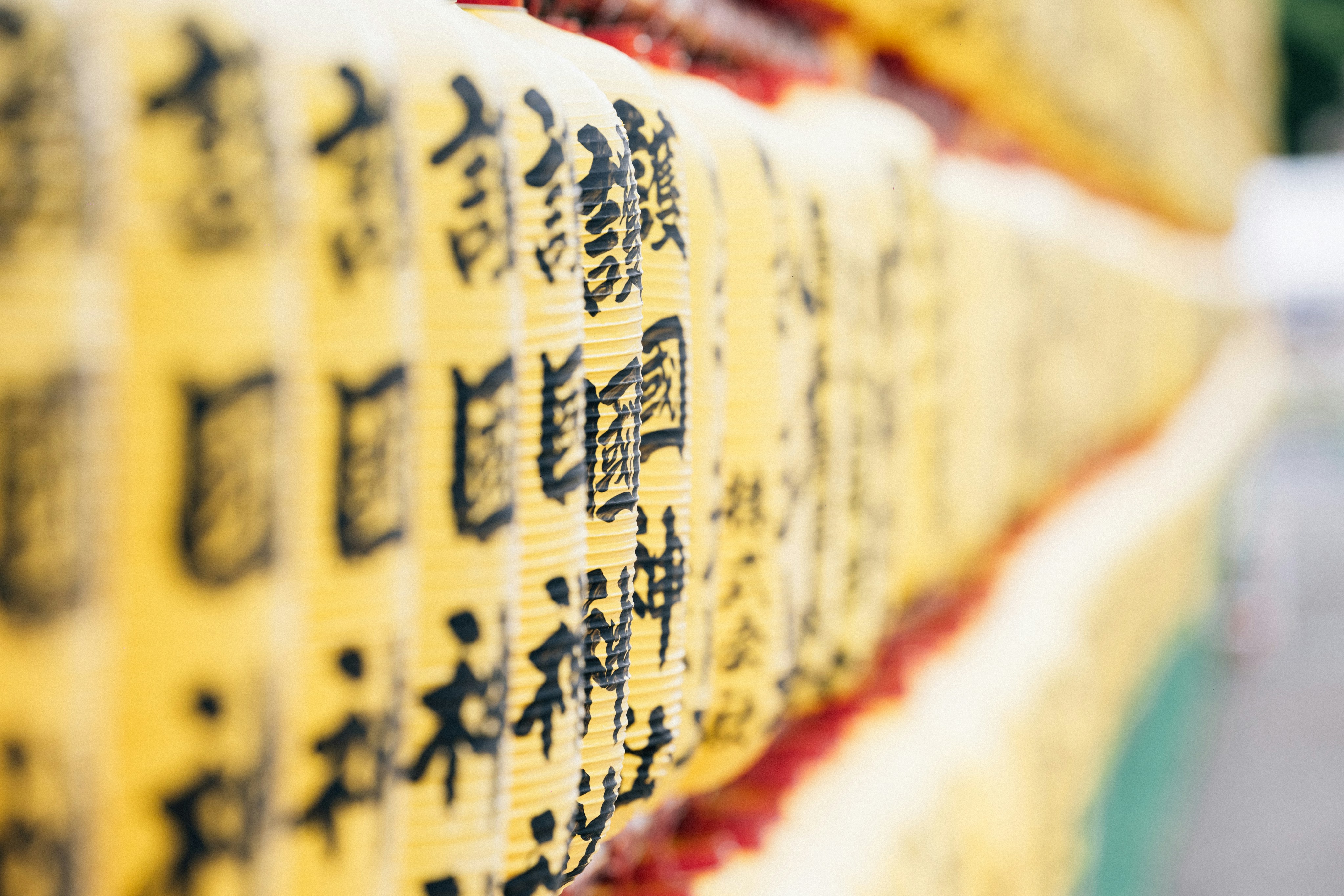 Photo by tsuyoshikozu