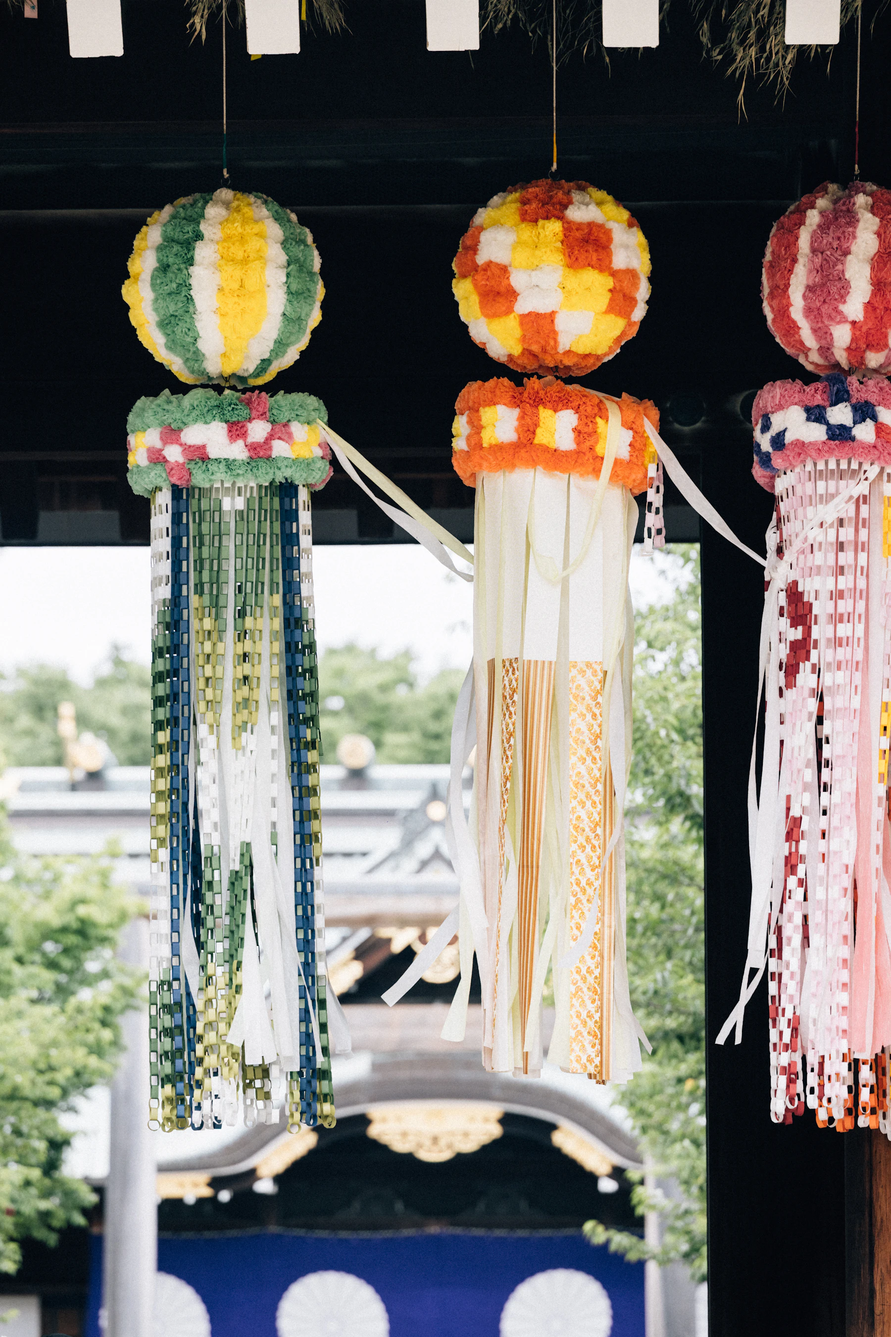 Tanabata: Japan's Star Festival