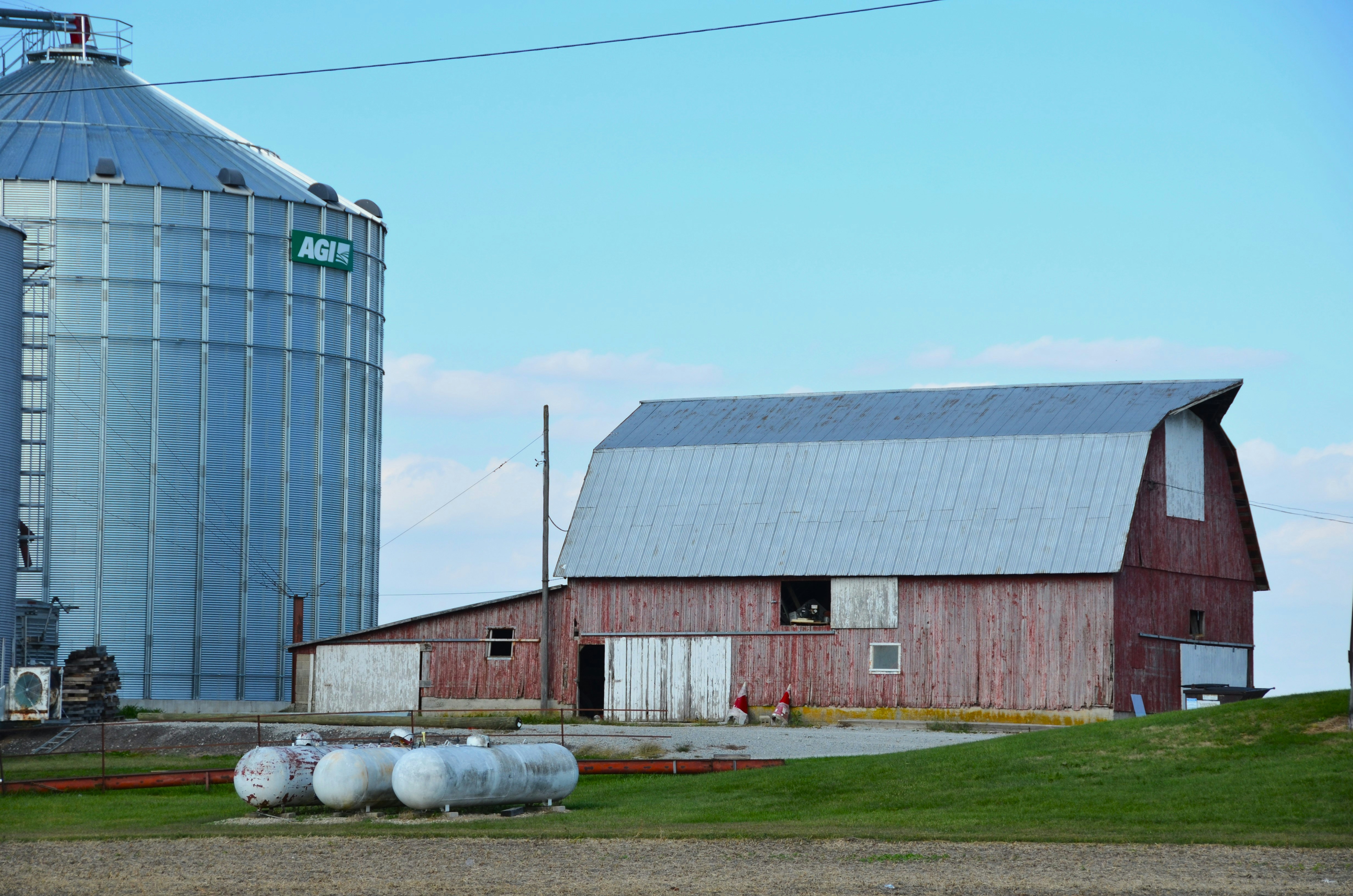 Crediti d'Imposta fino al 100% delle spese 