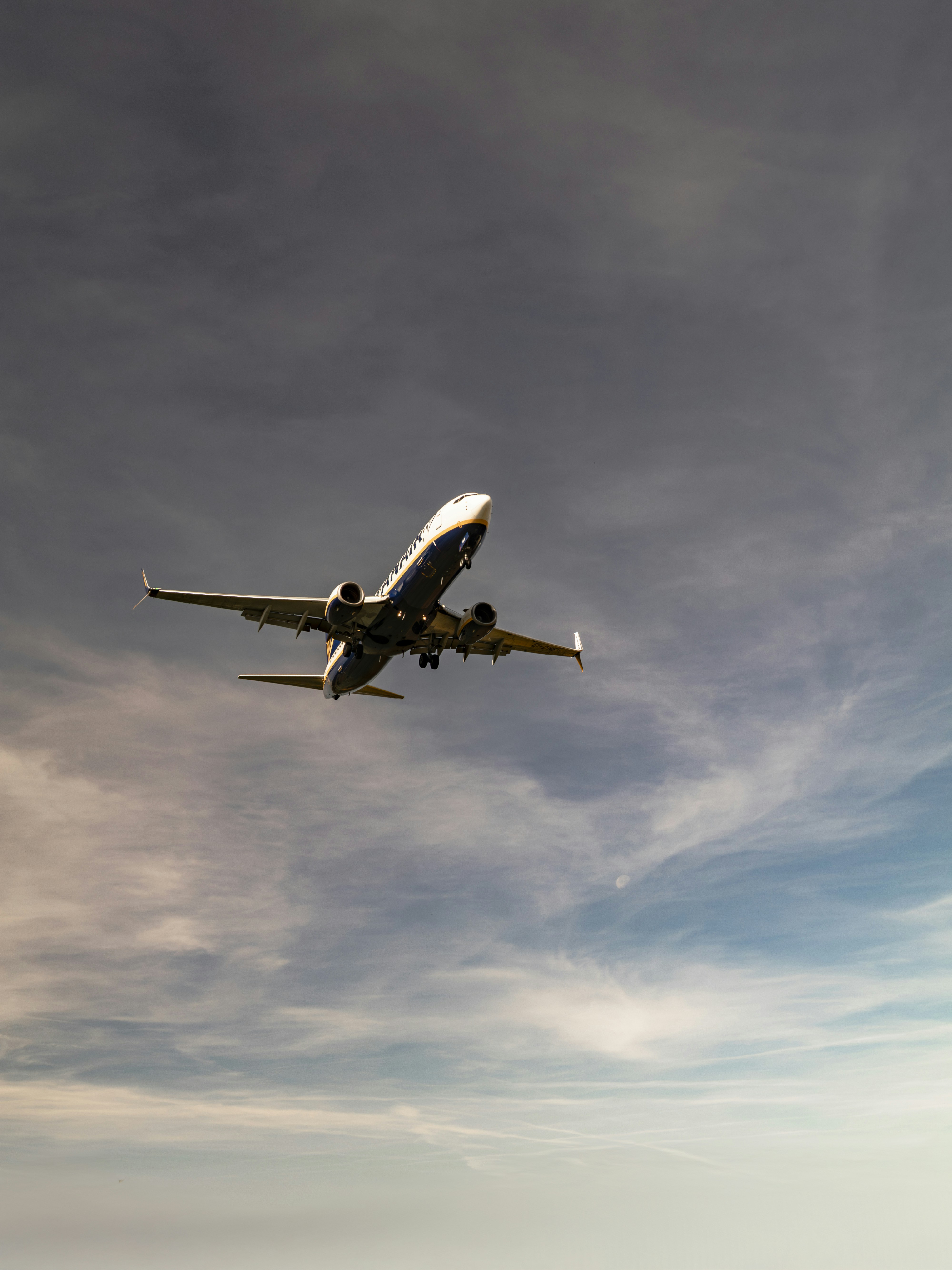 Photo by merlin_photo