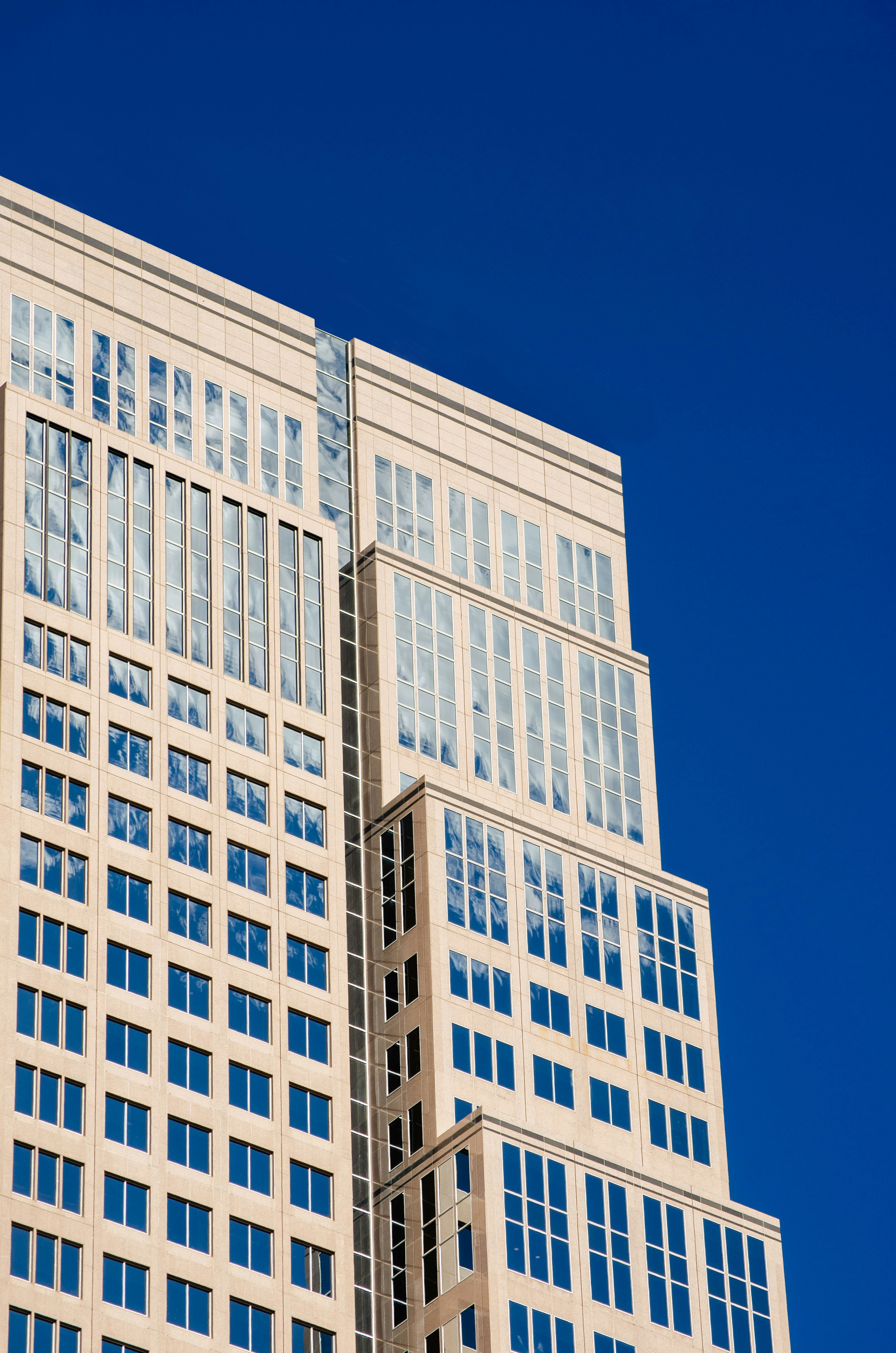 Photo by dmytro_yarish