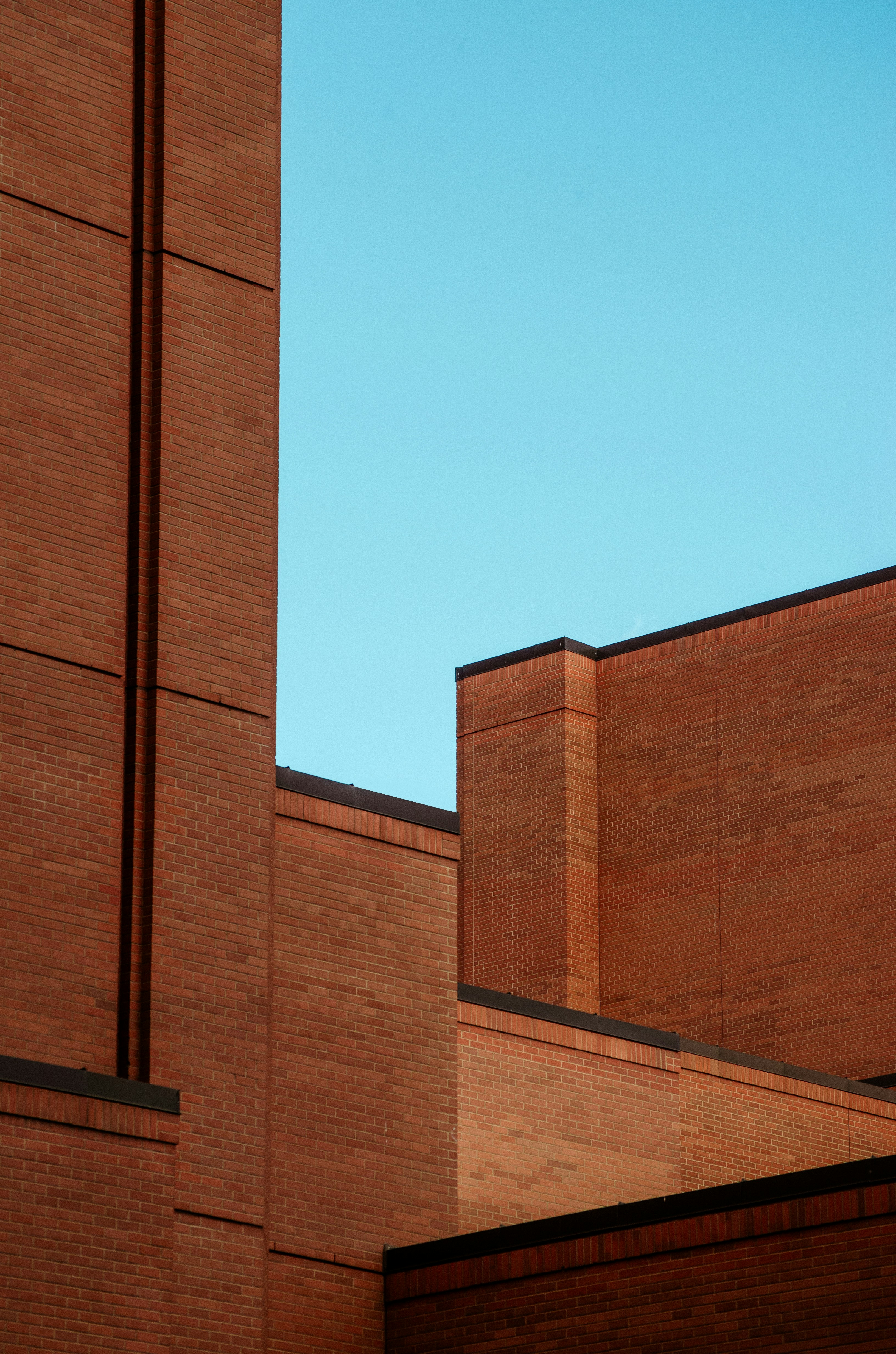 Photo by dmytro_yarish