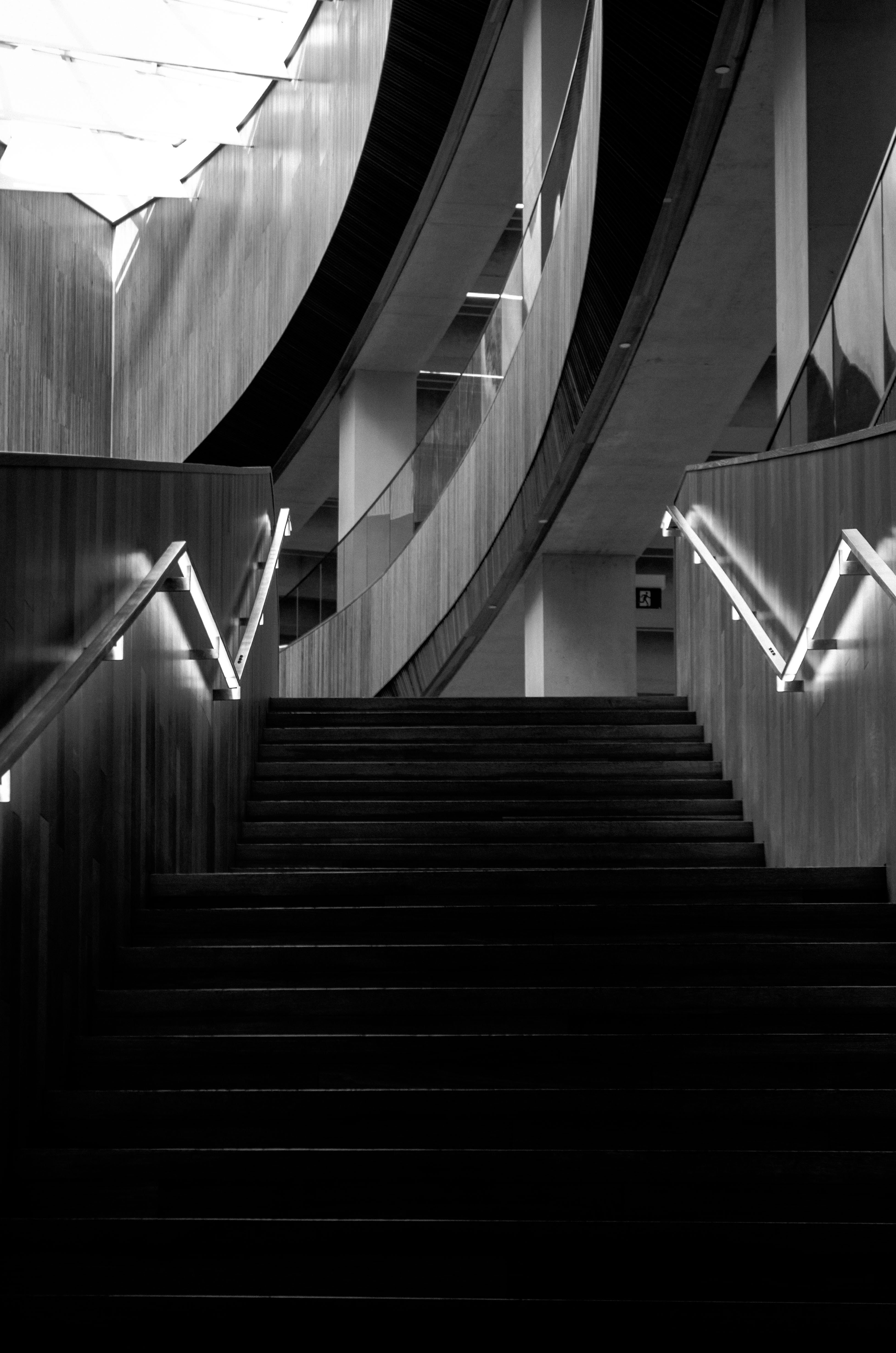 Photo by dmytro_yarish