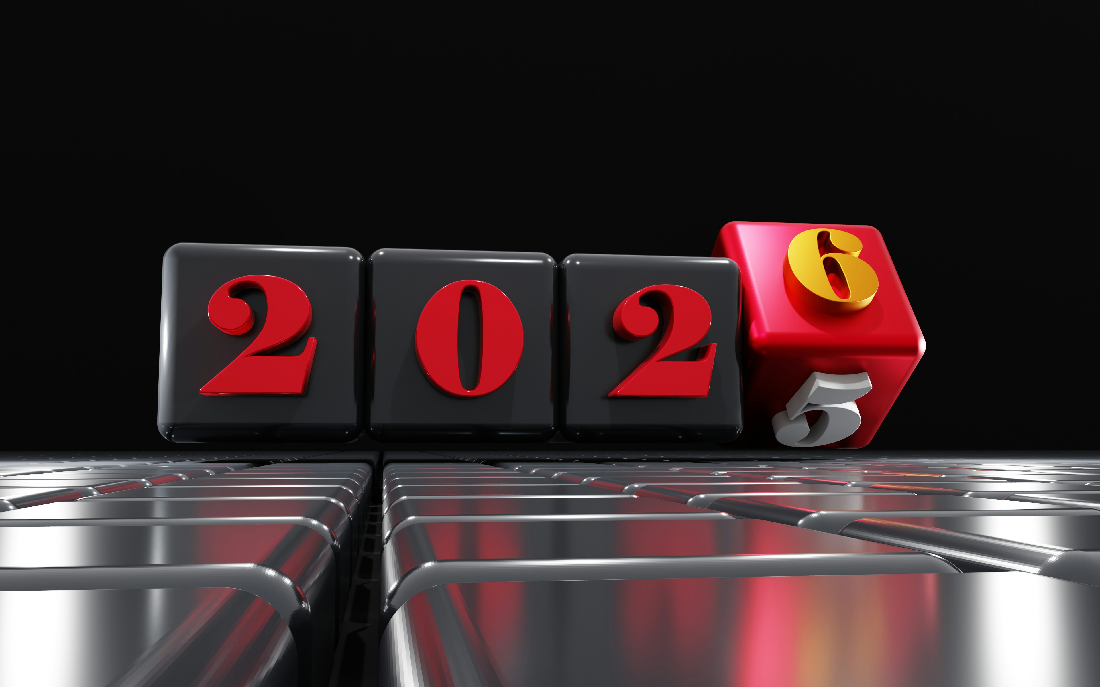 Open Lending to Announce Third Quarter 2025 Results on November 6, 2025