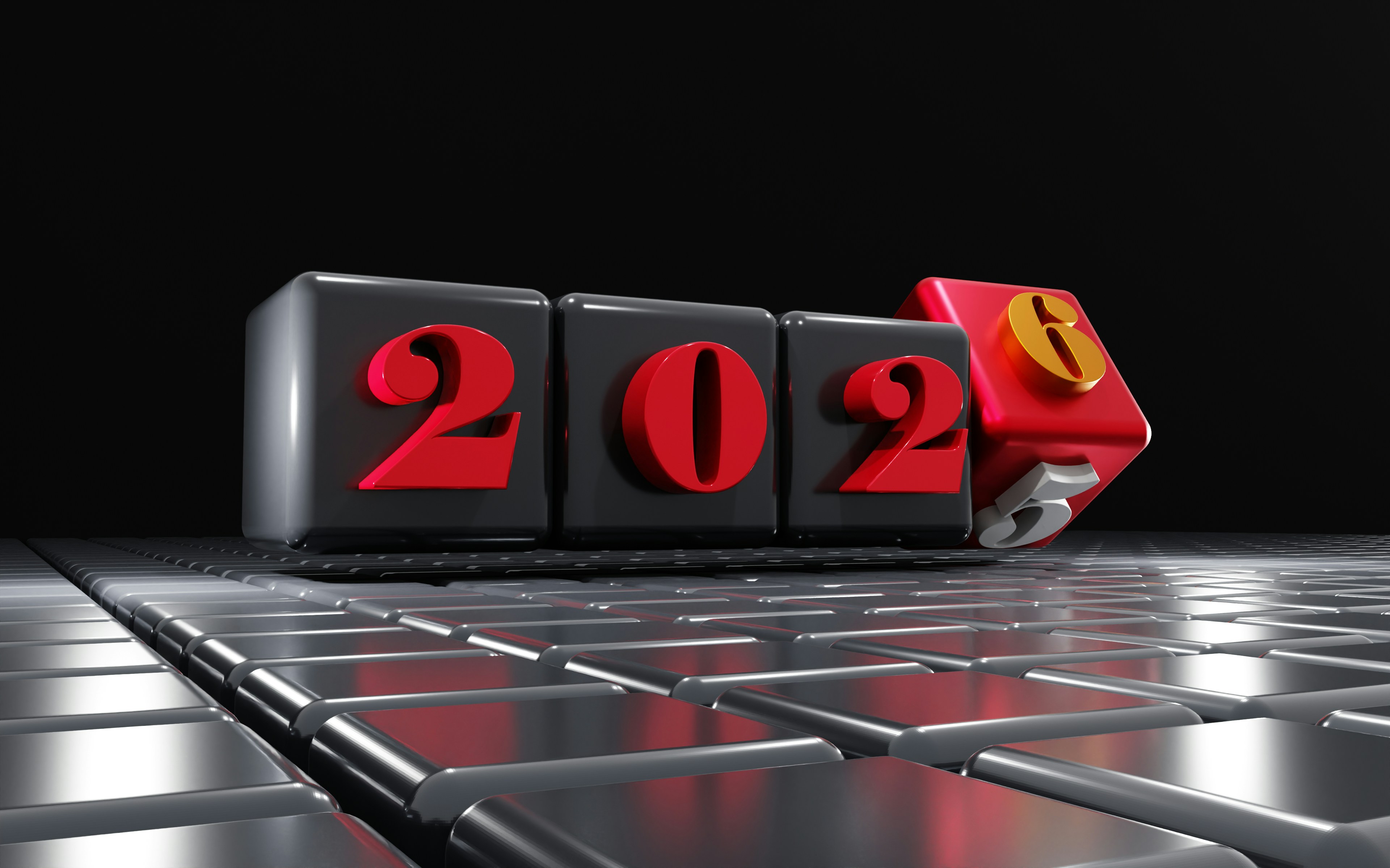 2026년 용띠 삼재 끝나는 시기 및 신년운세 포인트 이미지2