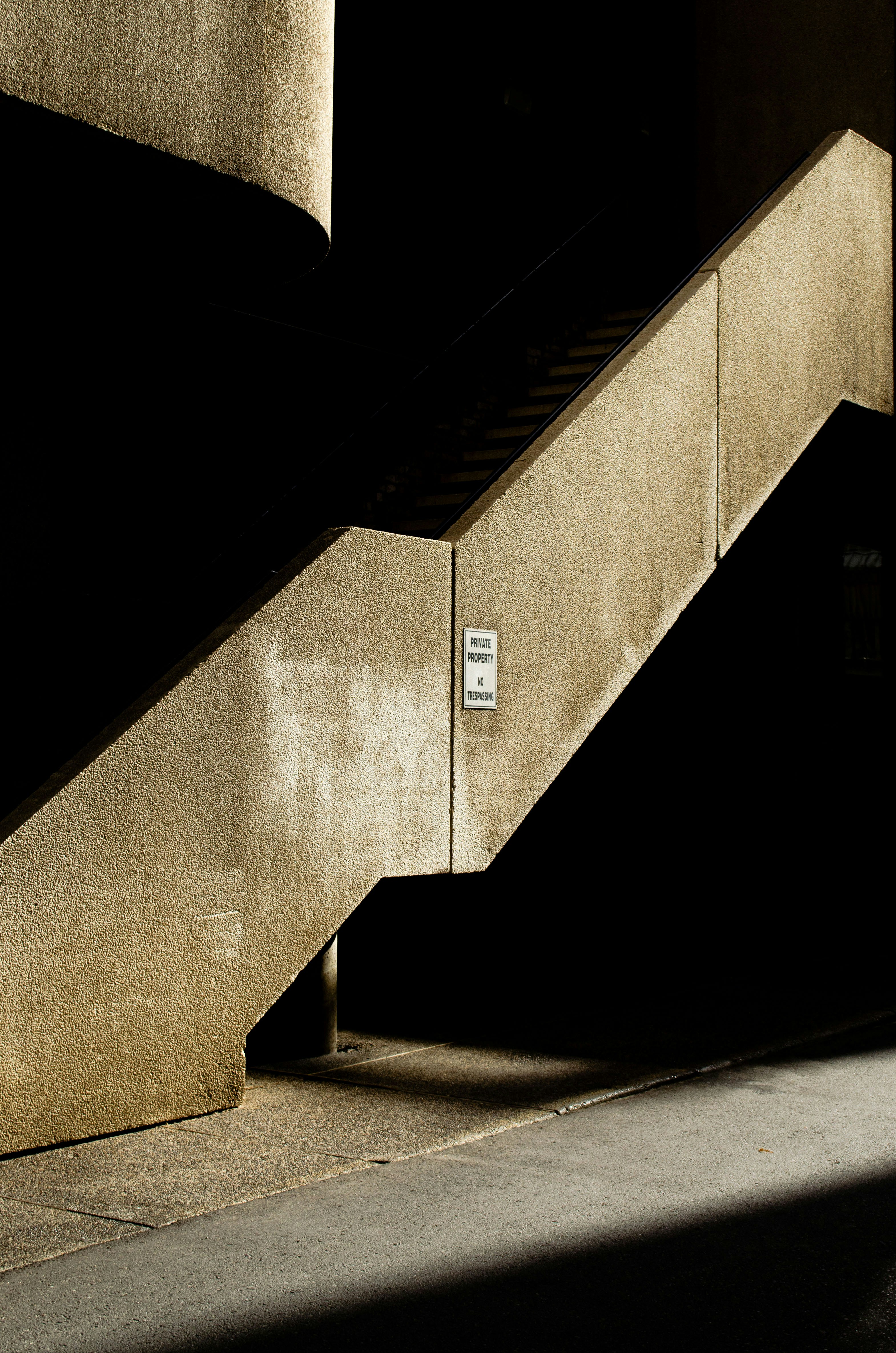 Photo by dmytro_yarish