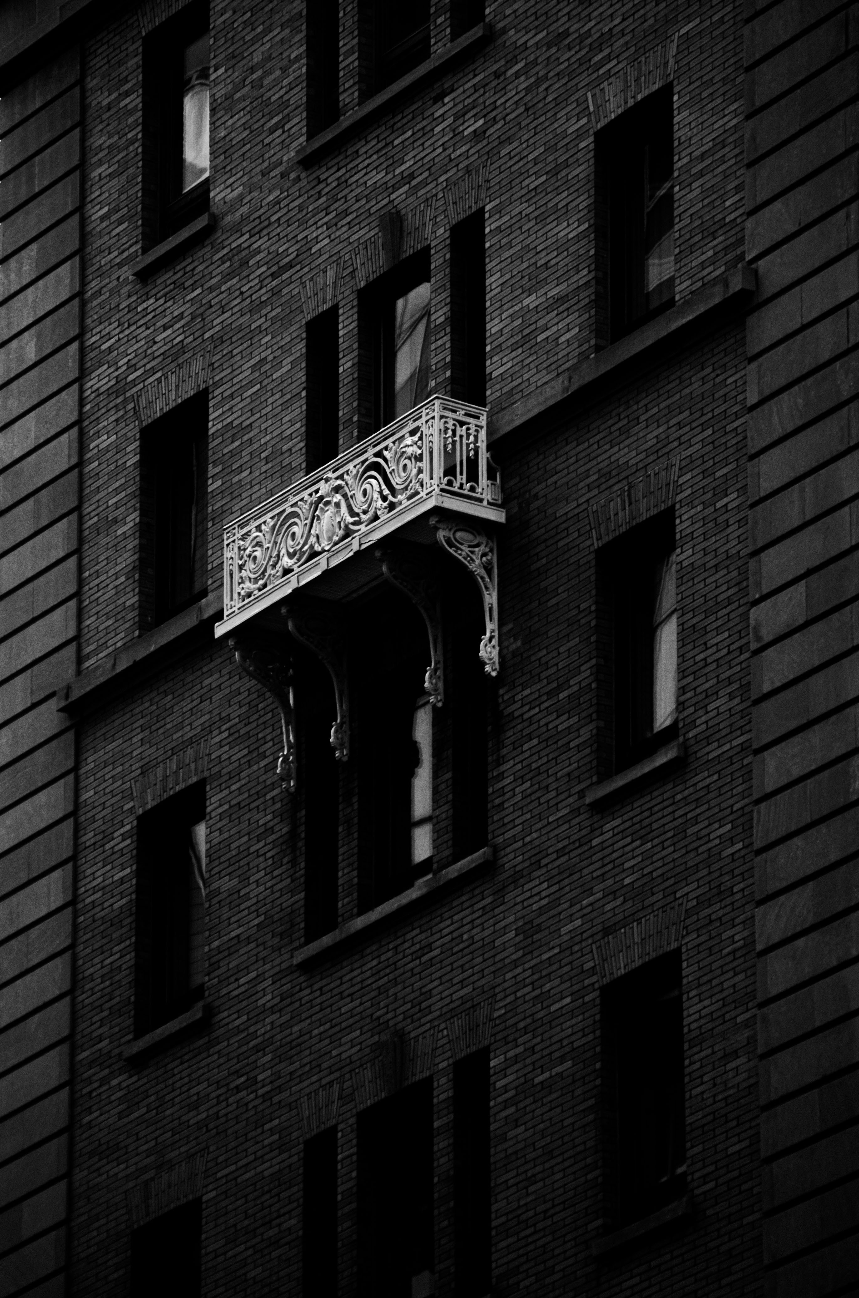 Photo by dmytro_yarish