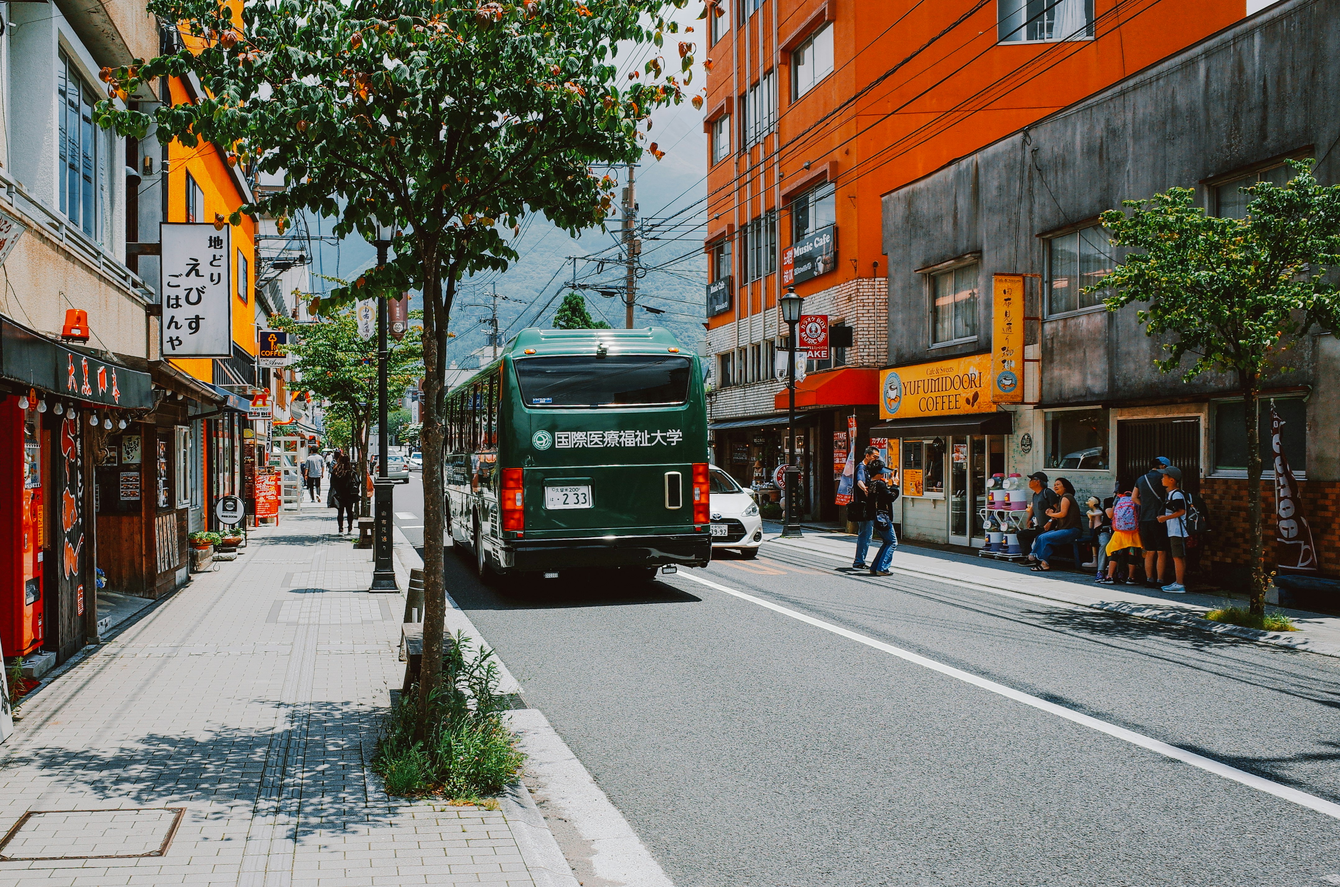 井上和香の夫の年齢と現在