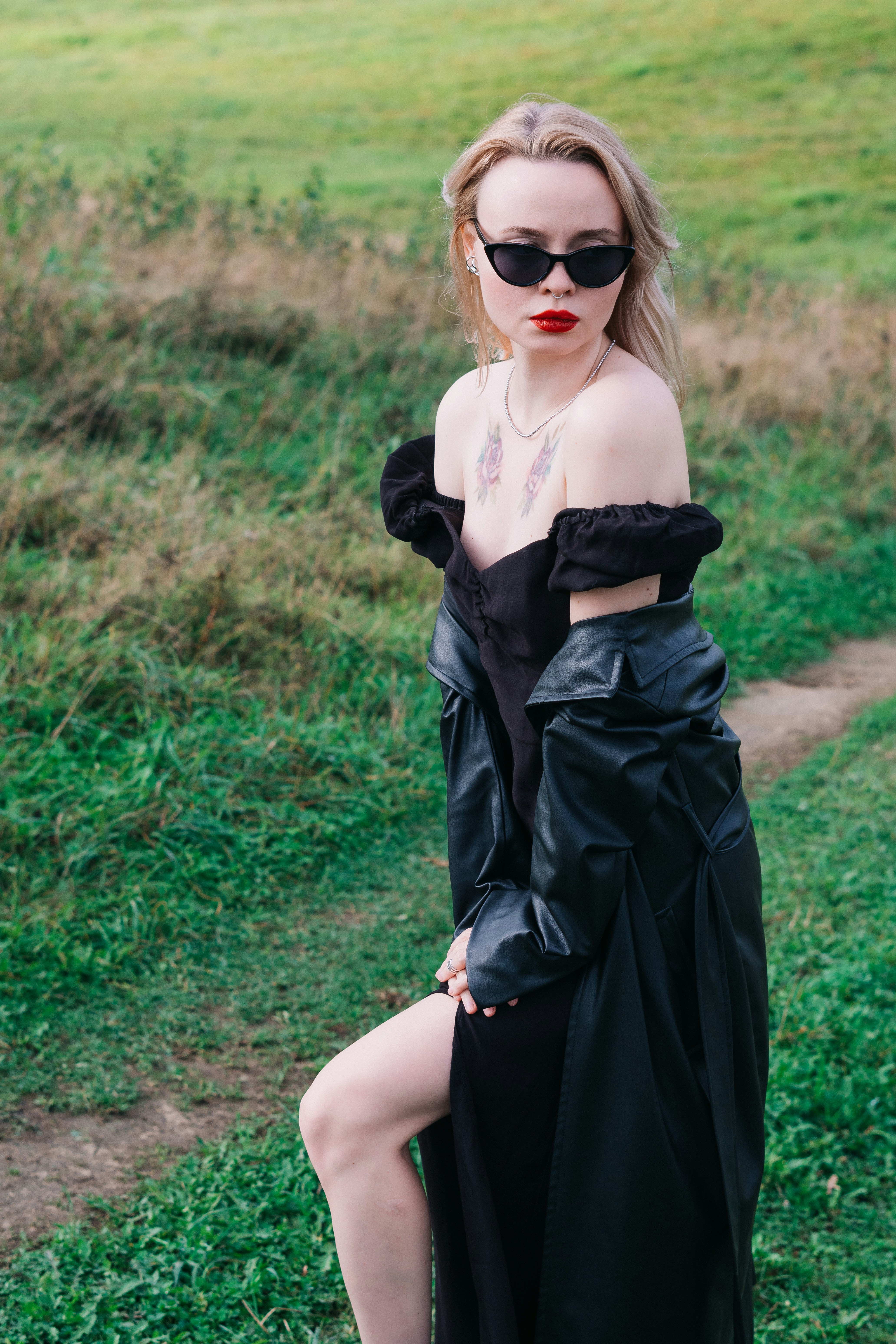 Photo by mstyazhkin