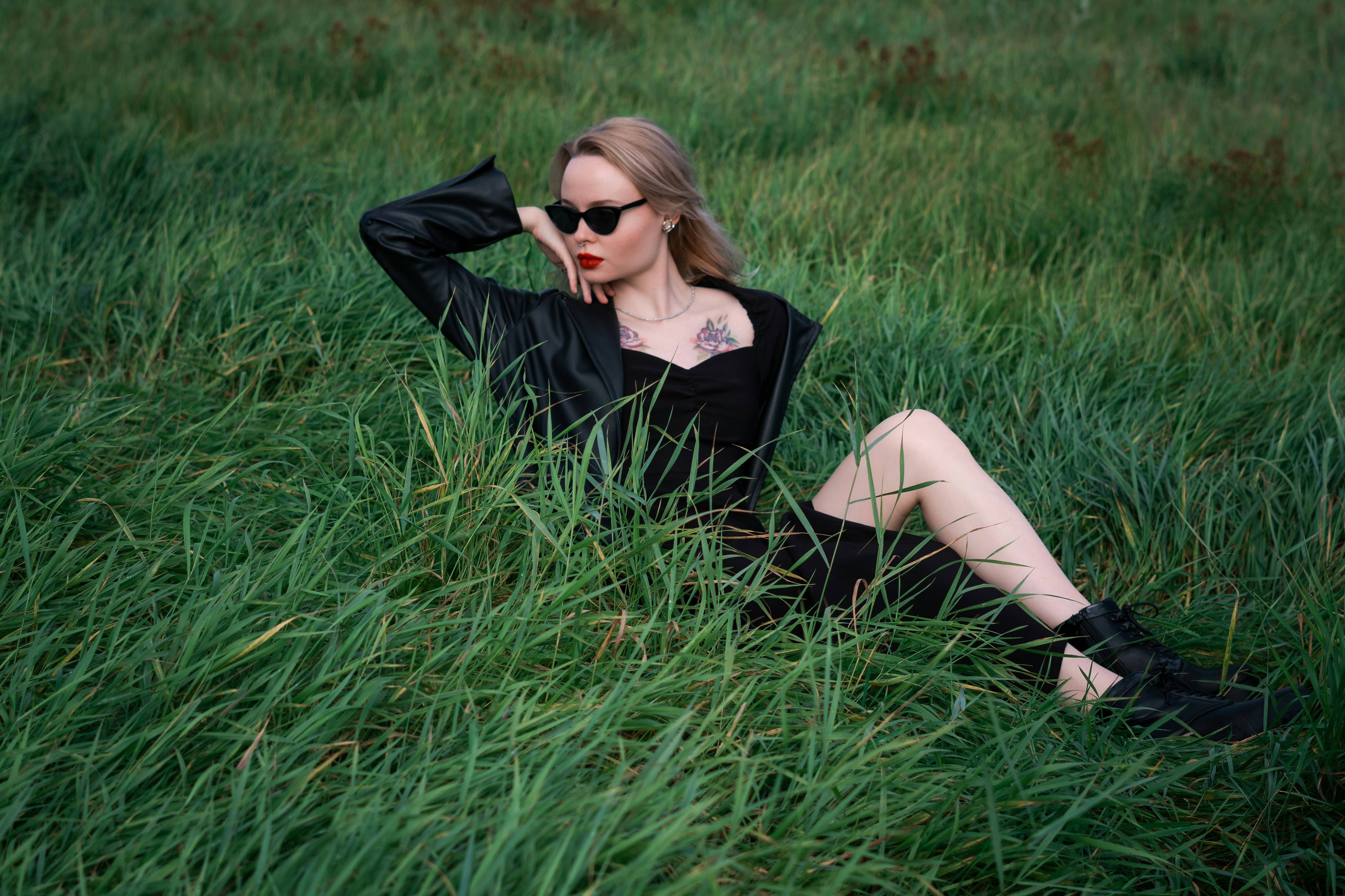 Photo by mstyazhkin