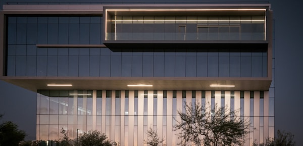 大型零售集團供應鏈優化