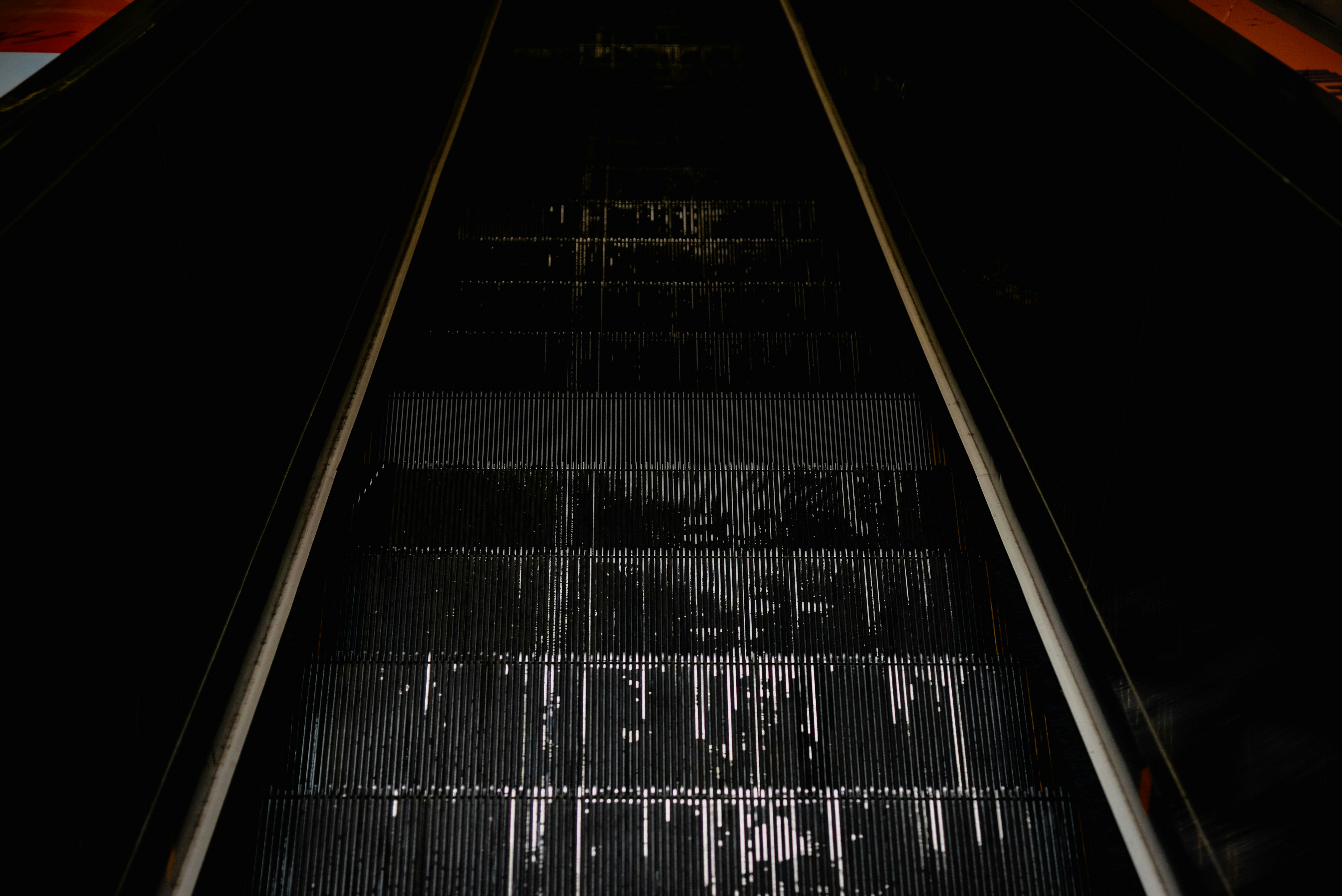 Urban infrastructure