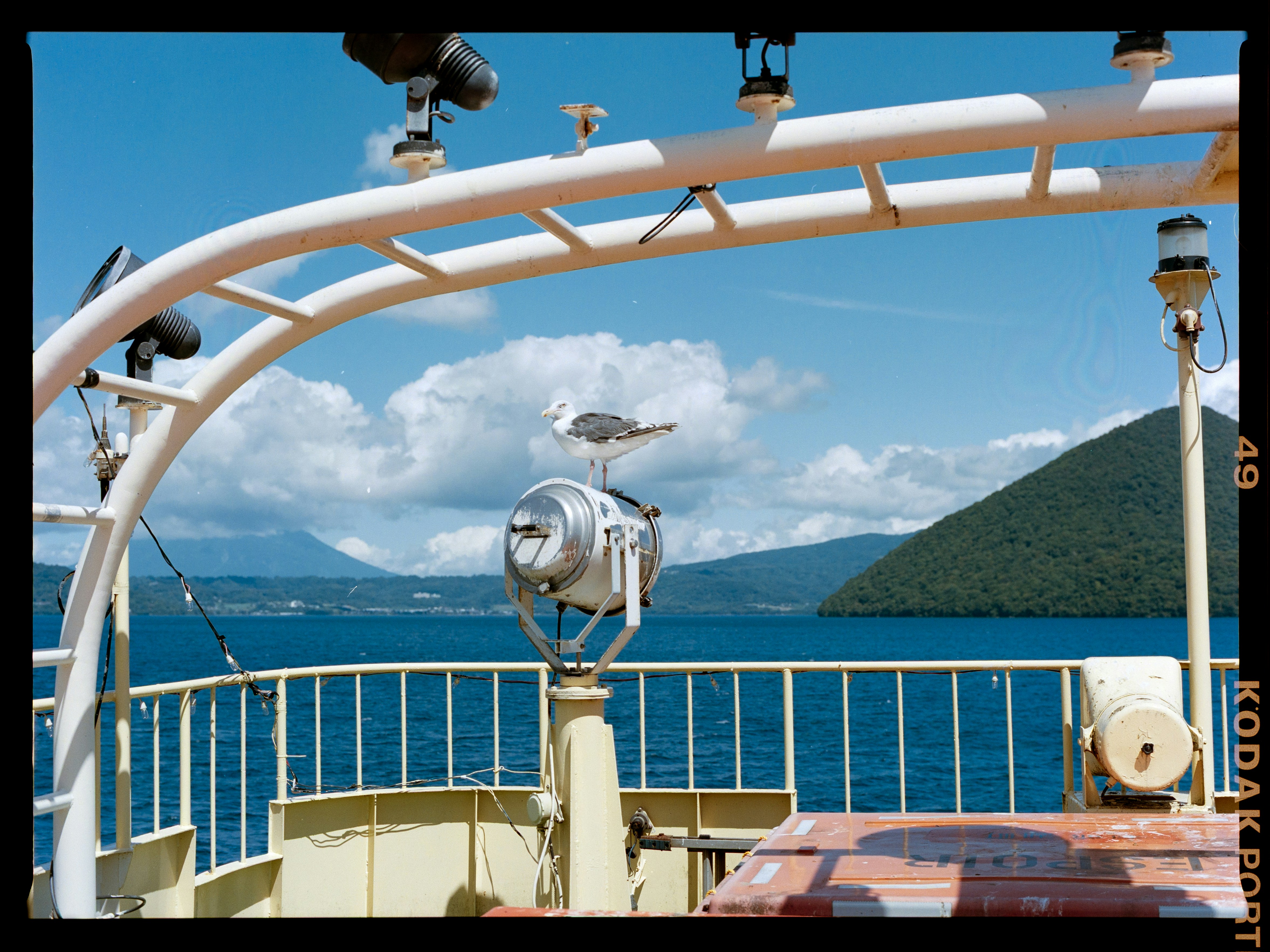 Comprehending superfake handbags: A Educational Guide concerning the High-end Imitation Trend