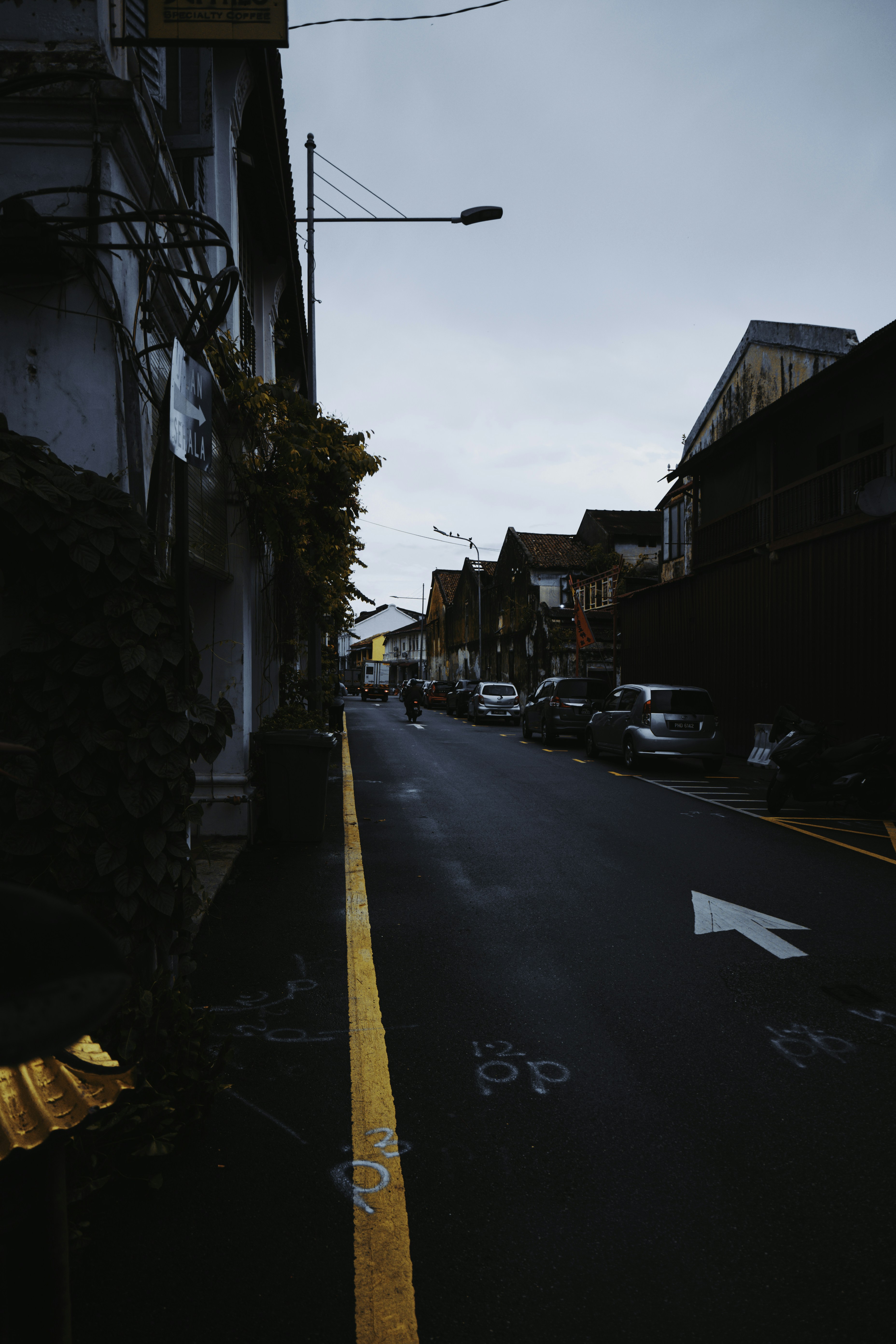 Photo by vishalcross36