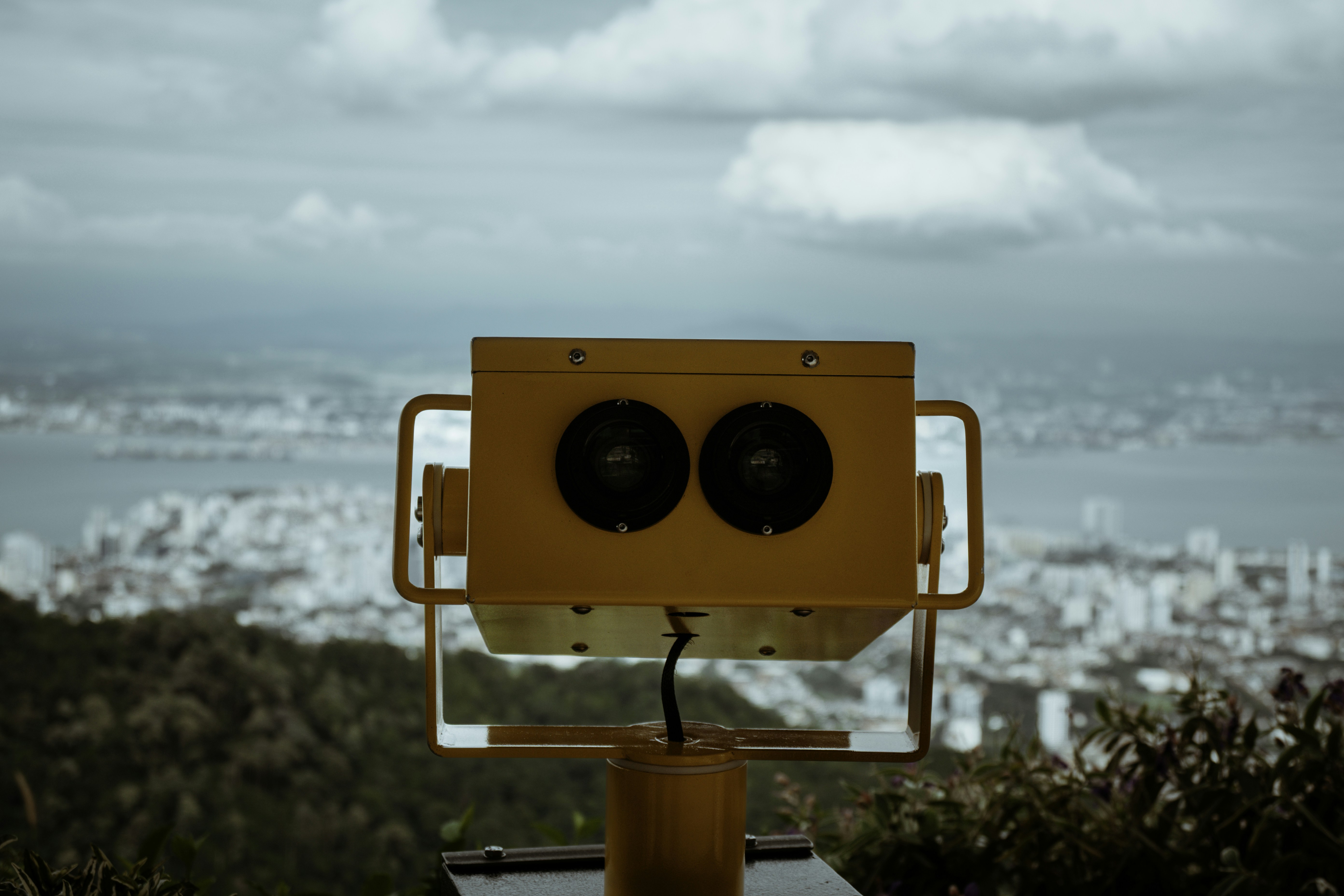 La Guía Definitiva para Encontrar Automatización de Inteligencia Artificial en Puertollano