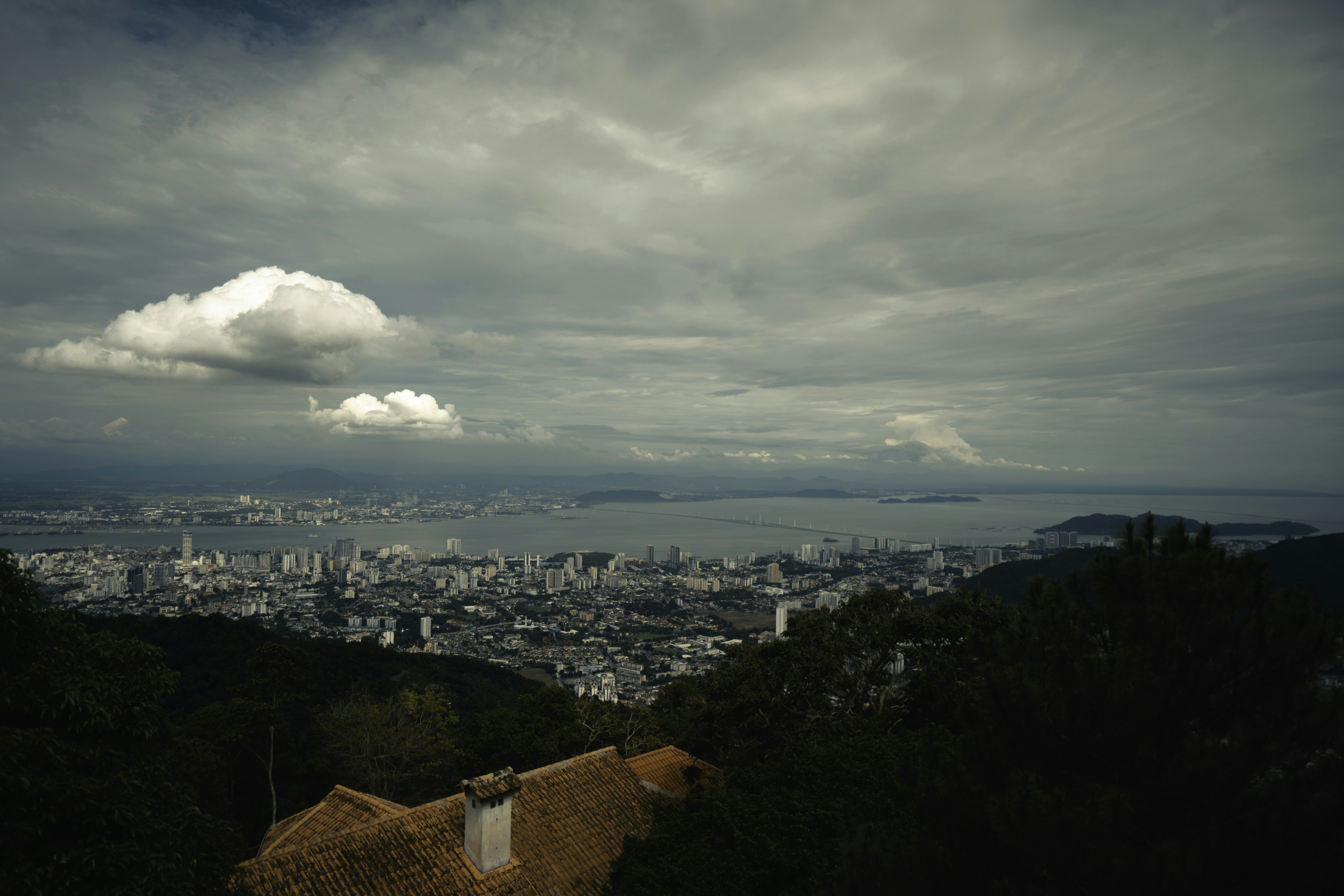 Photo by vishalcross36