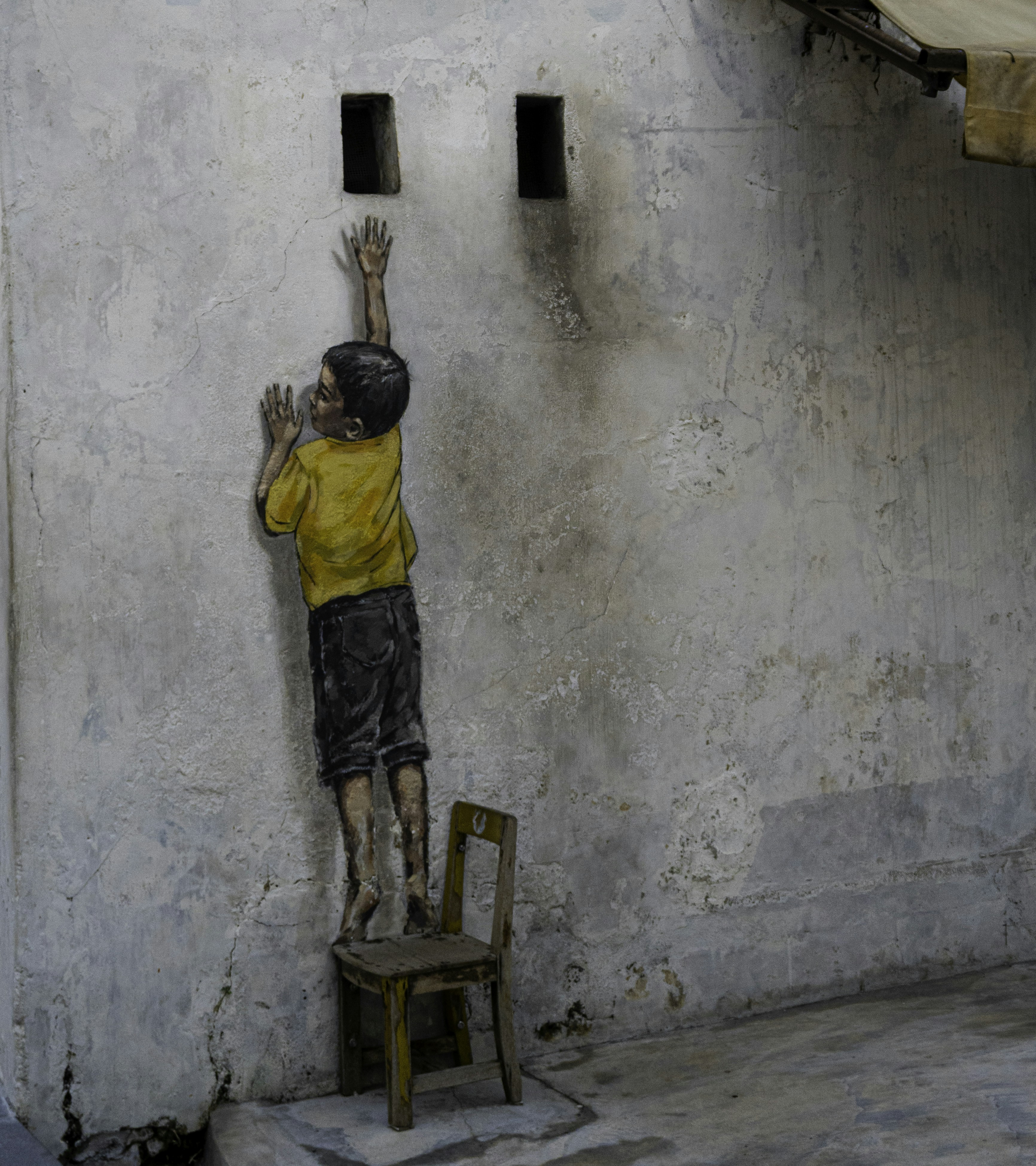 Photo by vishalcross36