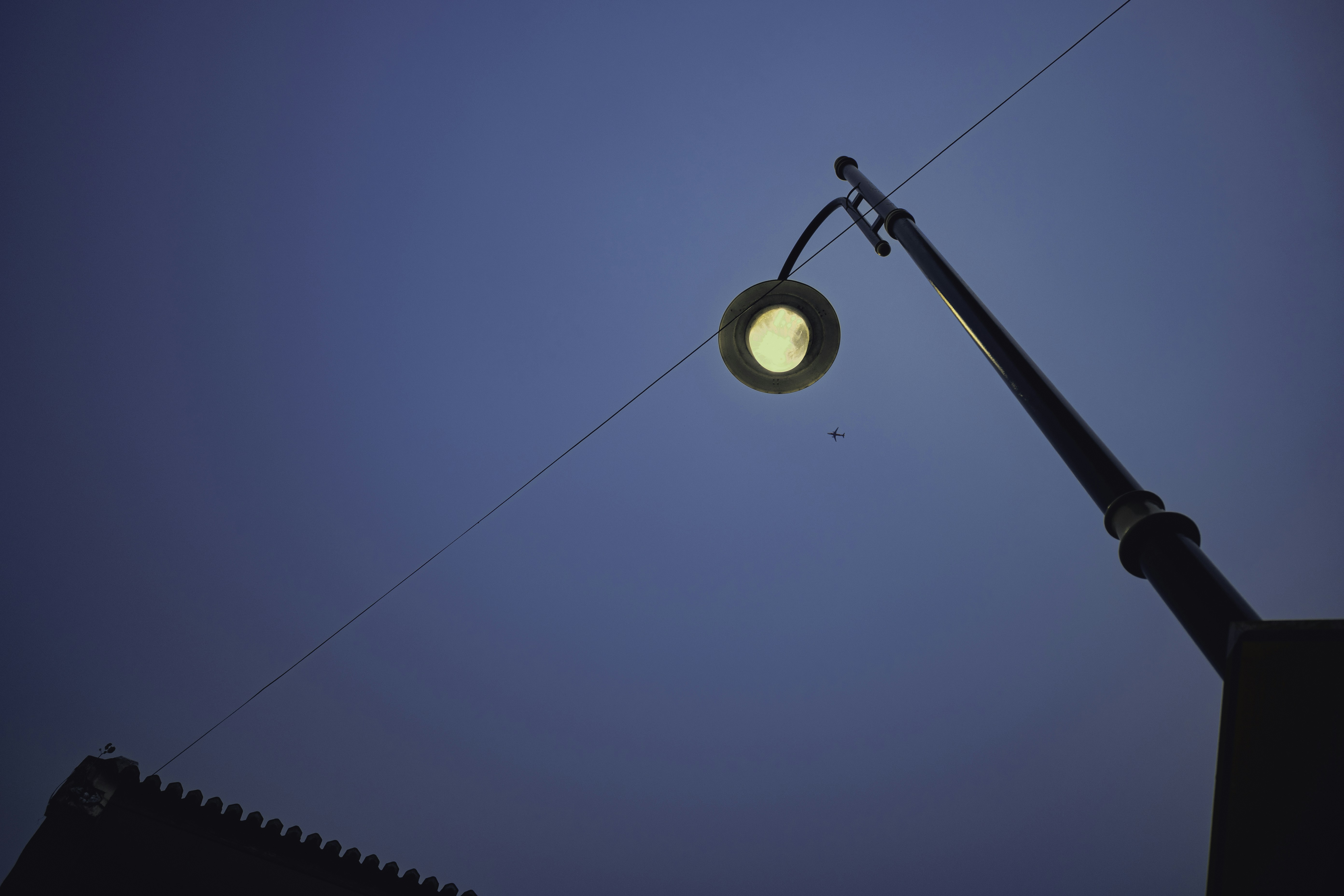 Photo by vishalcross36