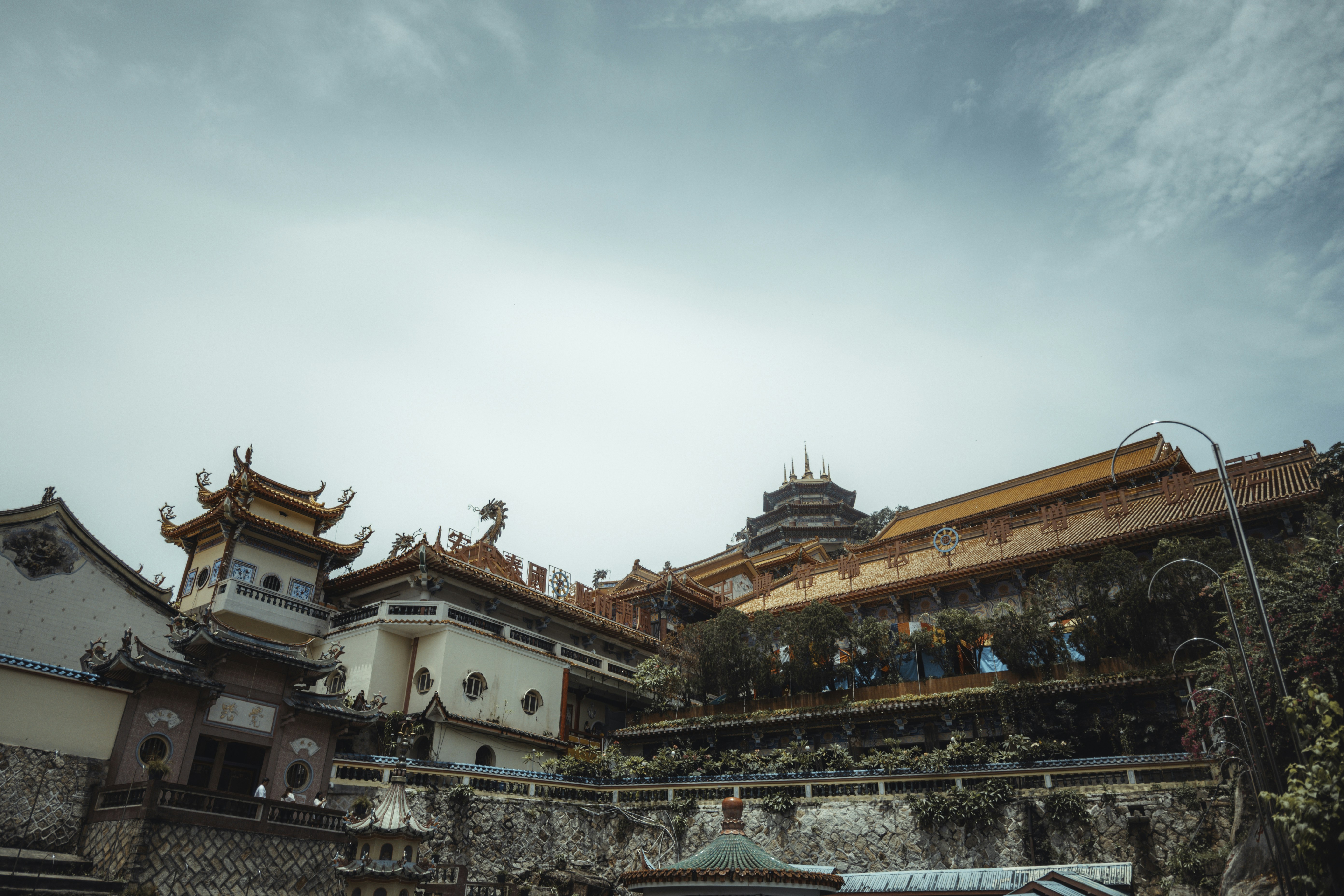 Photo by vishalcross36