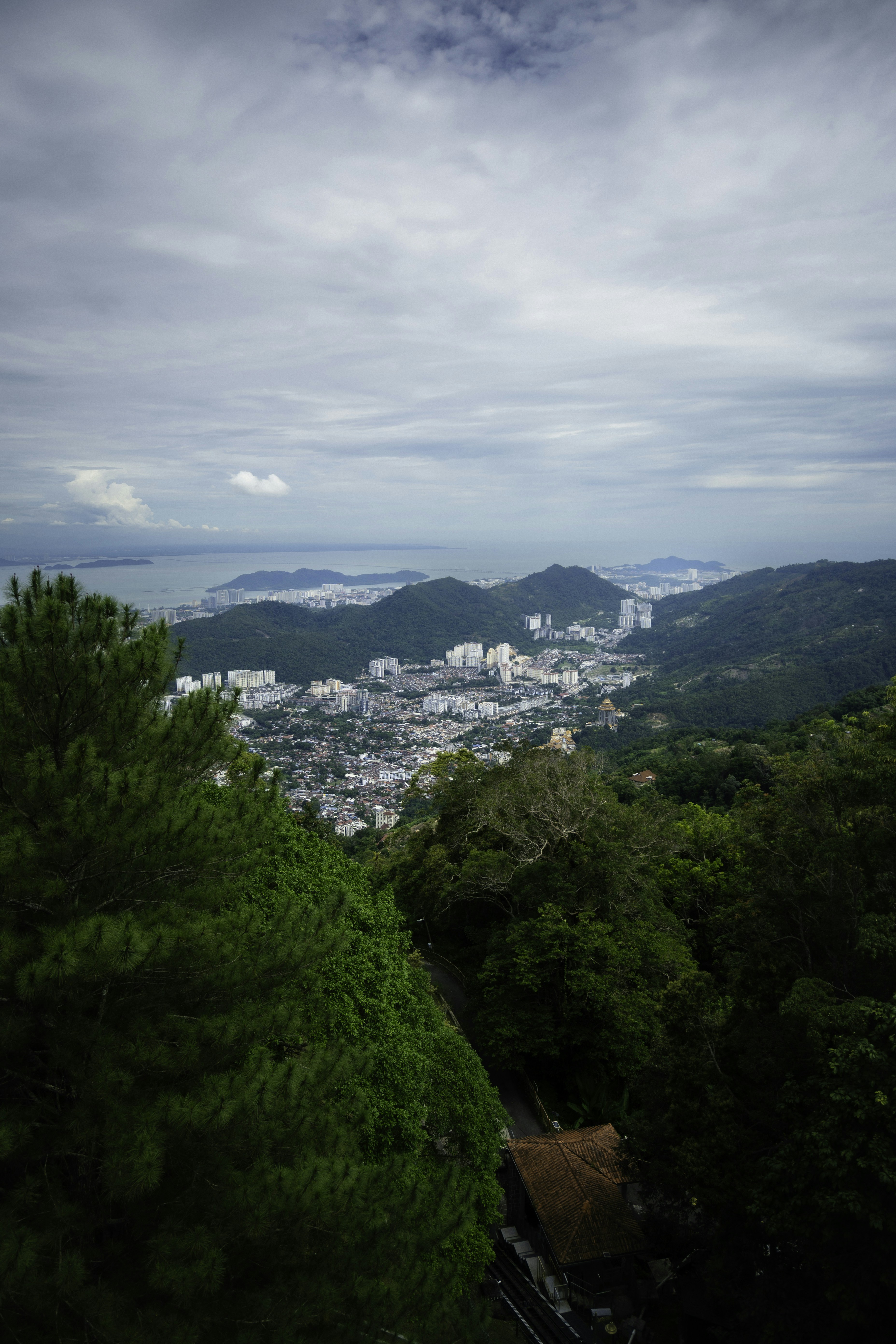 Photo by vishalcross36