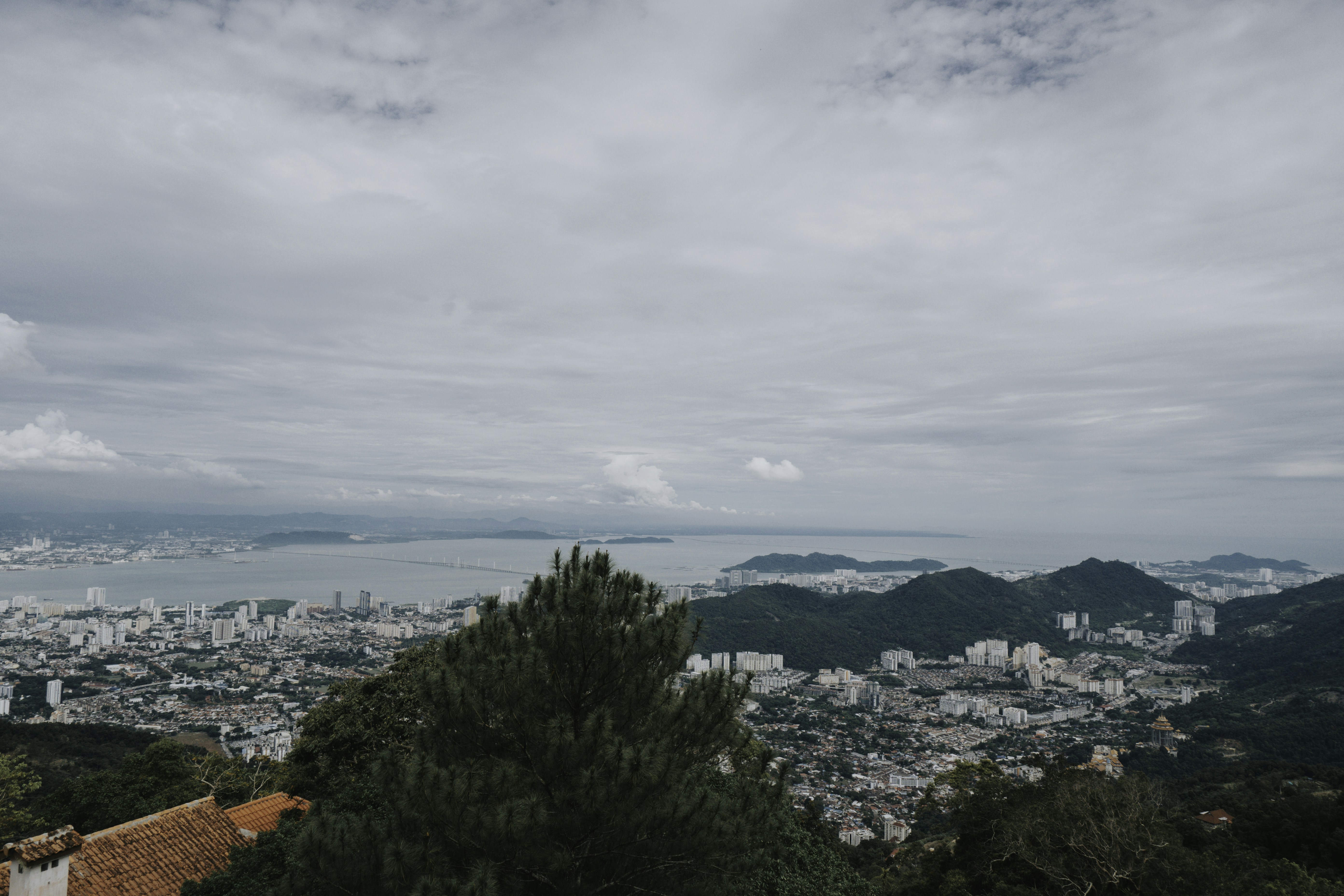 Photo by vishalcross36