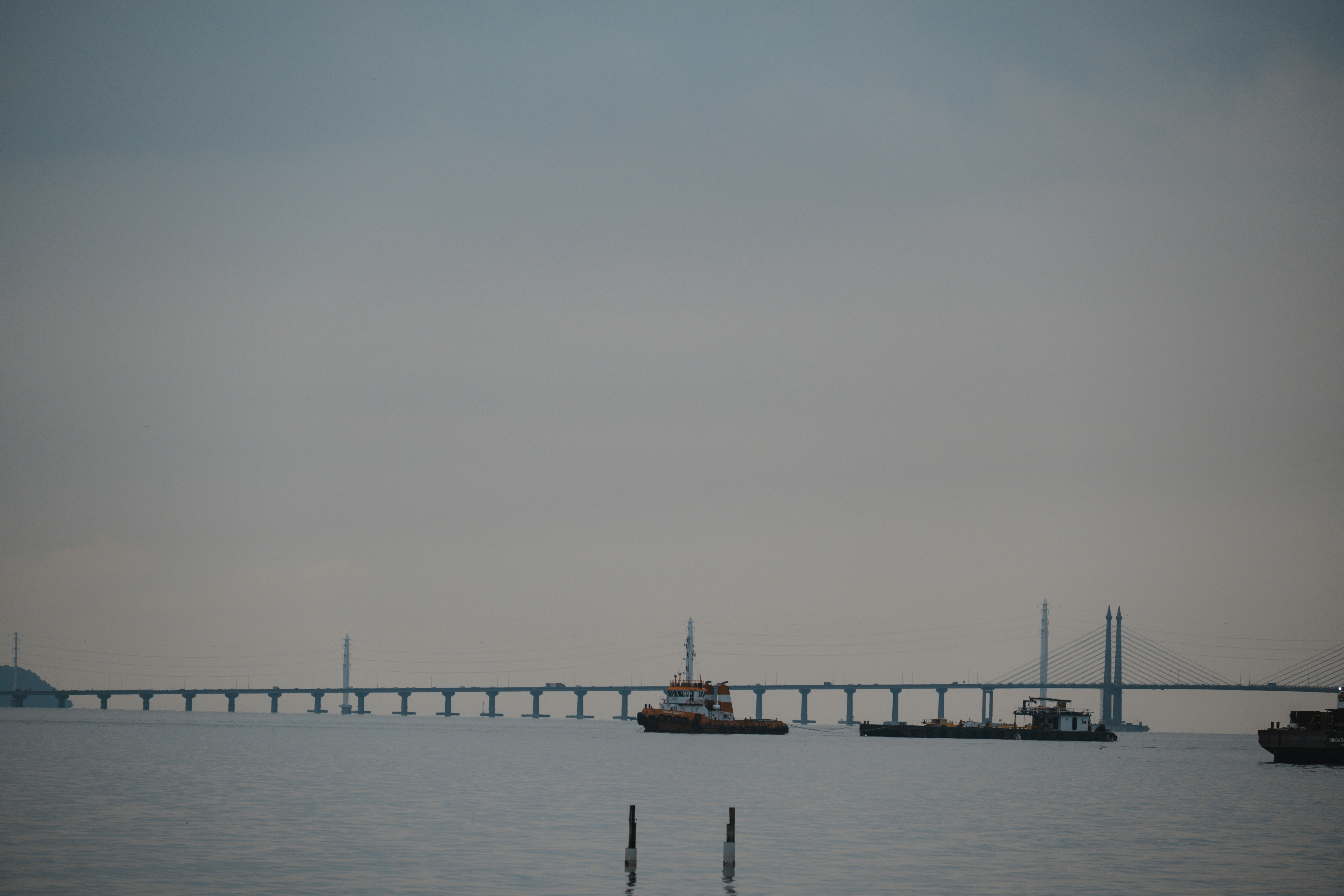 Photo by vishalcross36