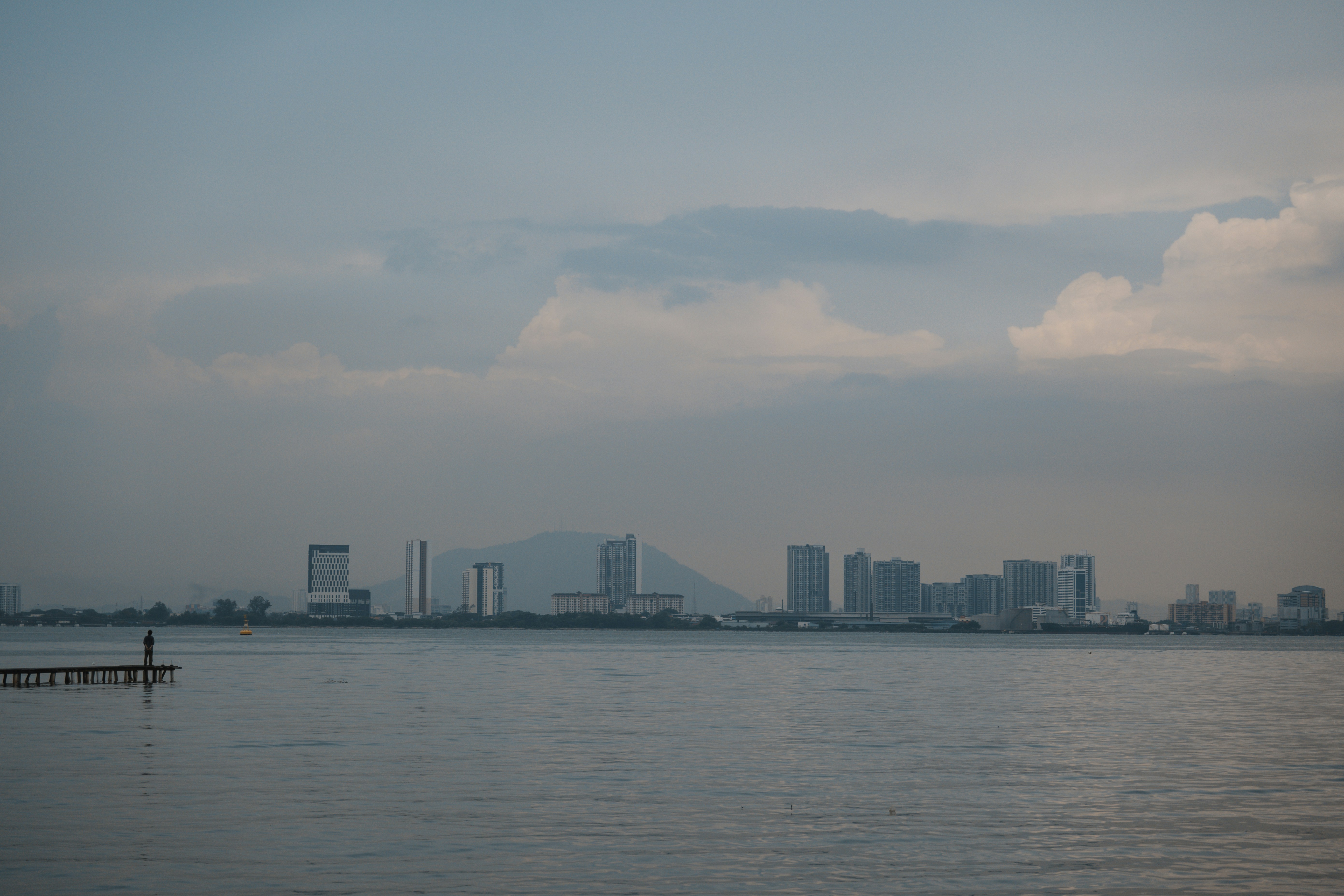 Photo by vishalcross36