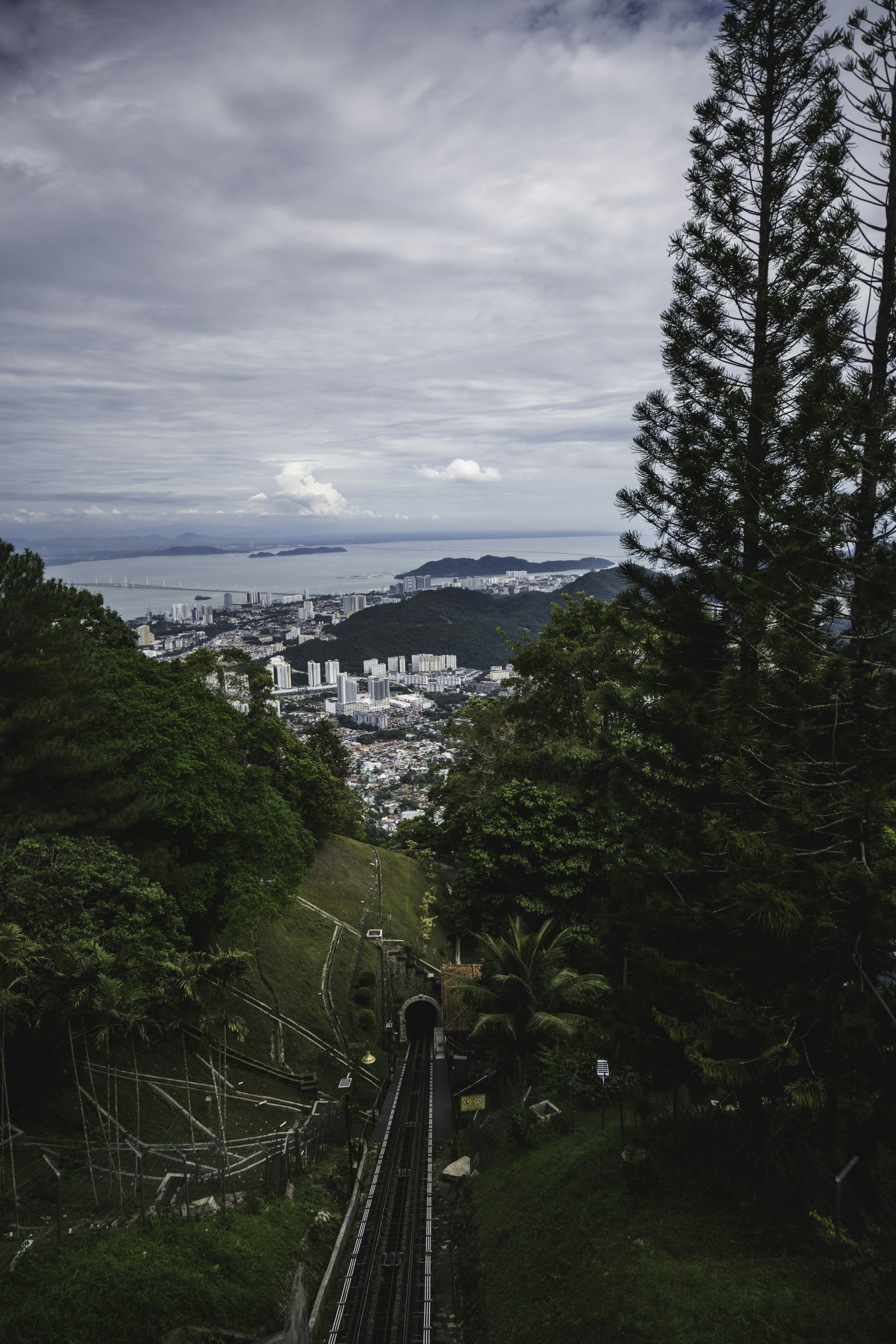 Photo by vishalcross36