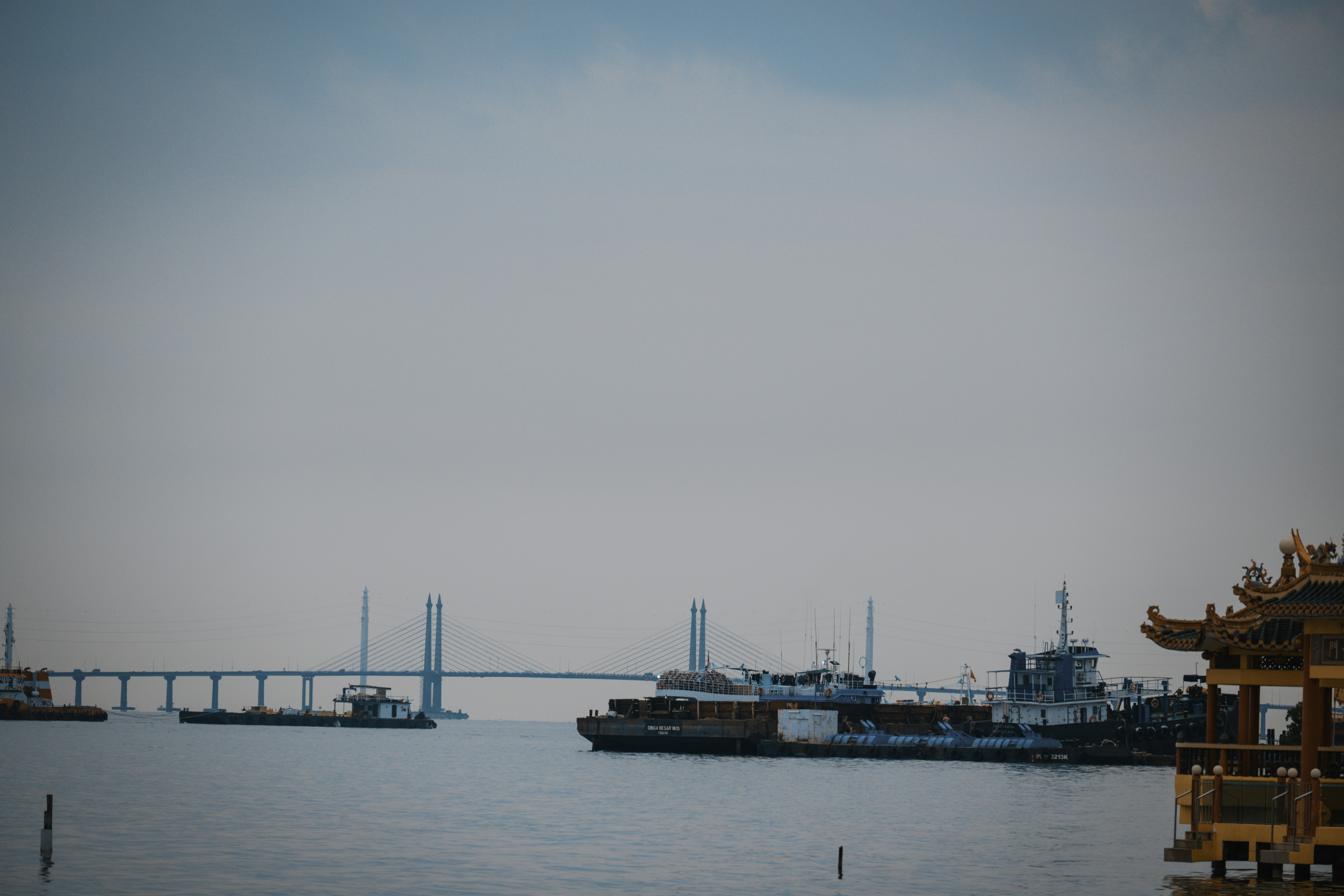 Photo by vishalcross36