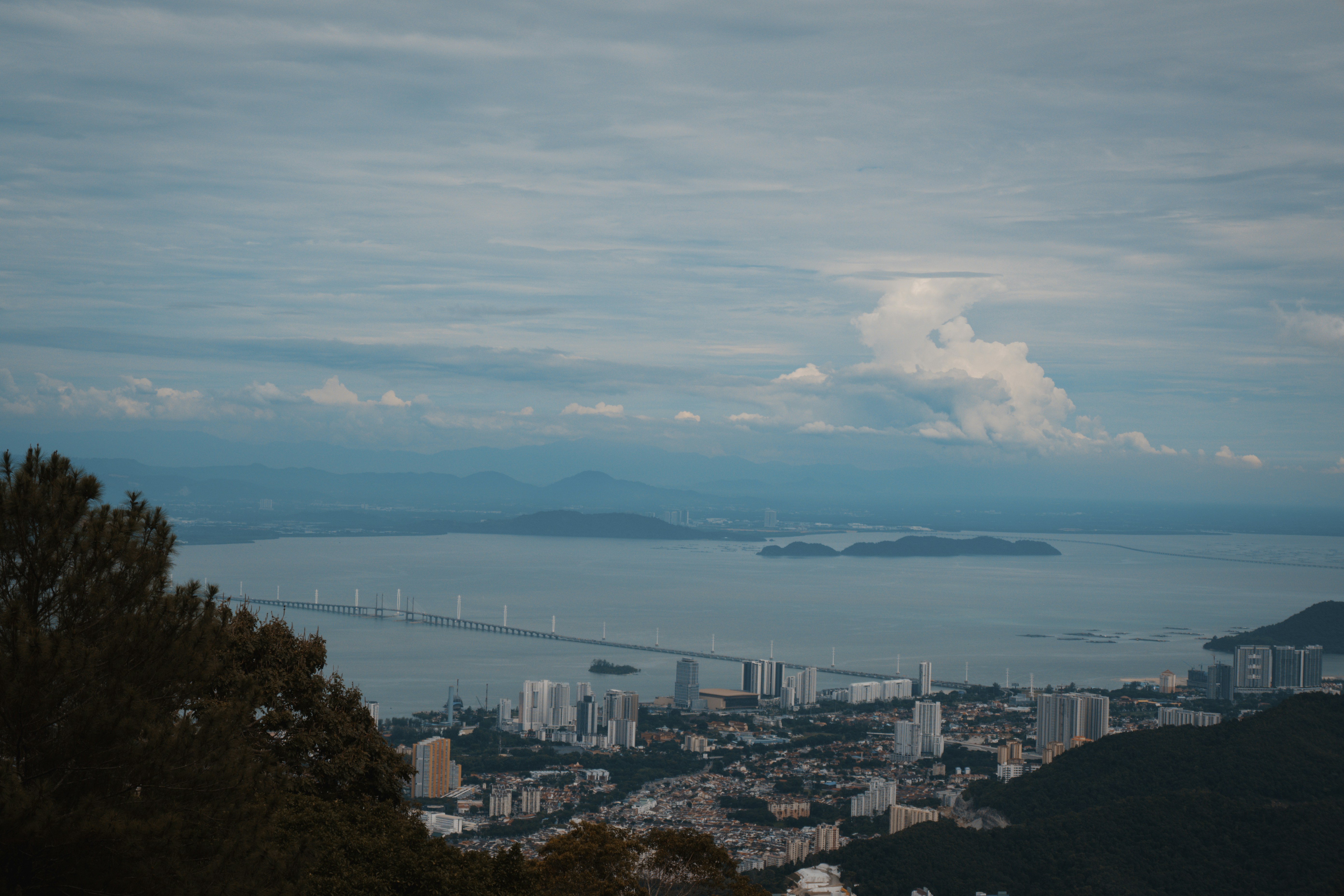 Photo by vishalcross36