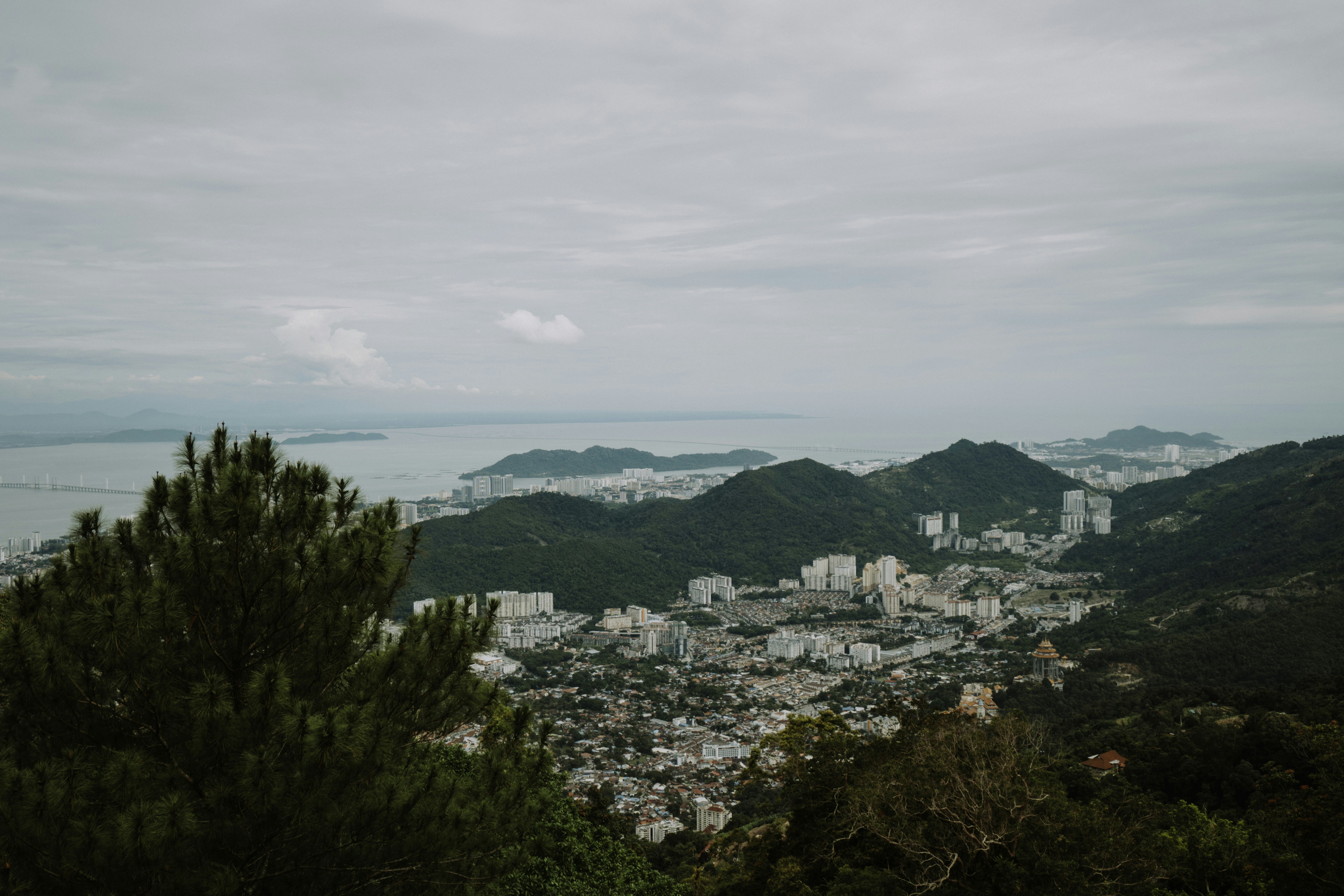 Photo by vishalcross36