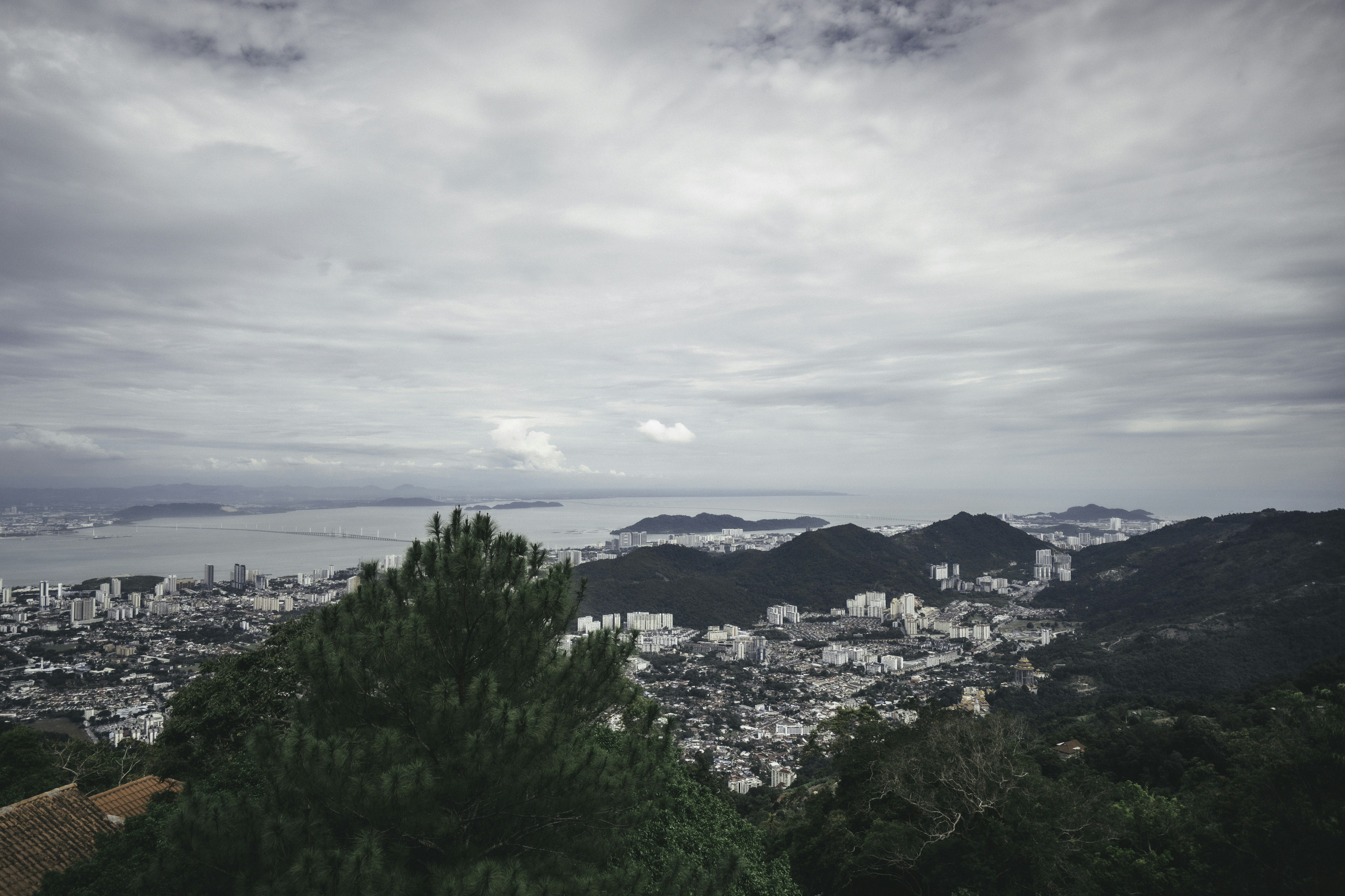 Photo by vishalcross36