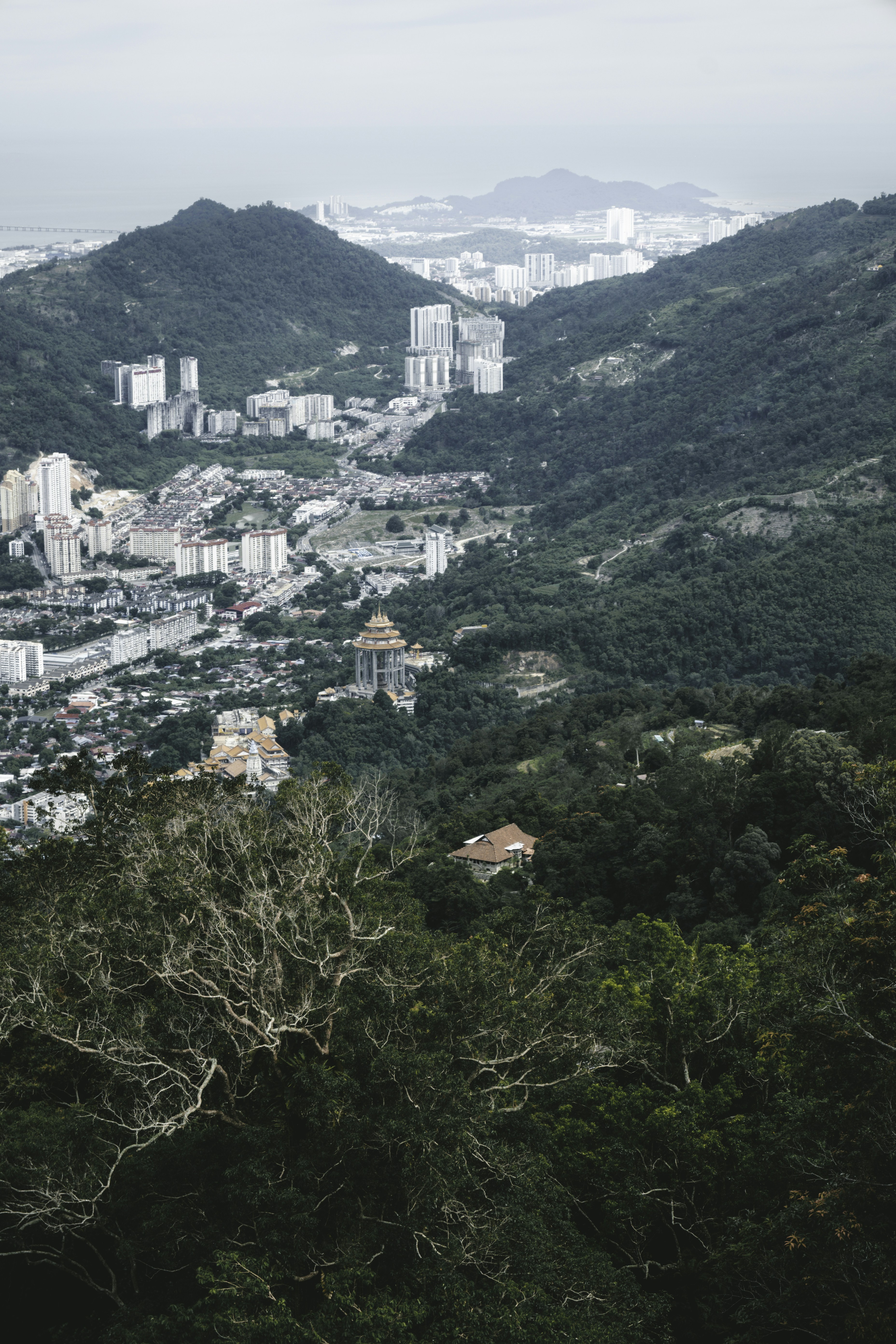 Photo by vishalcross36