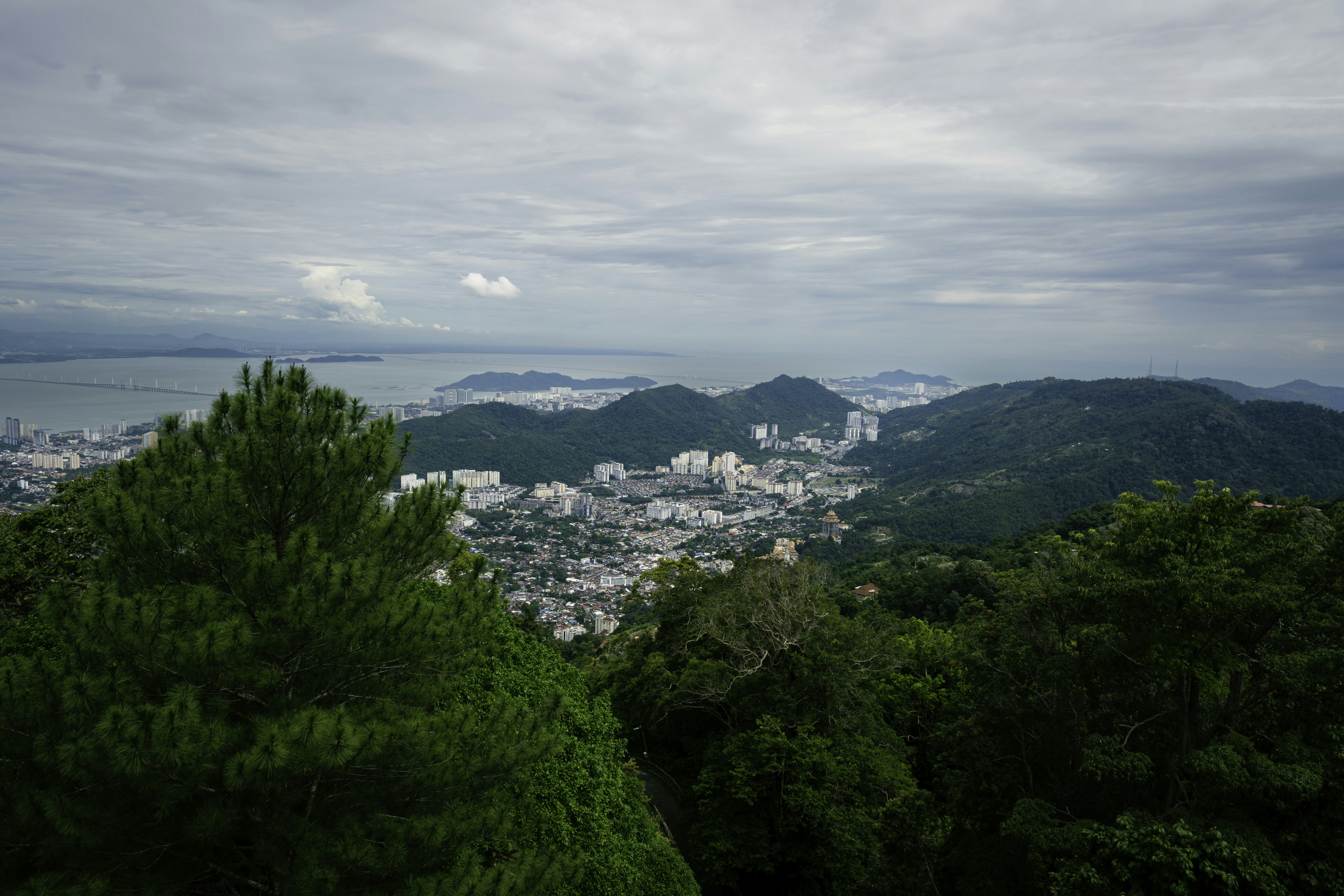 Photo by vishalcross36