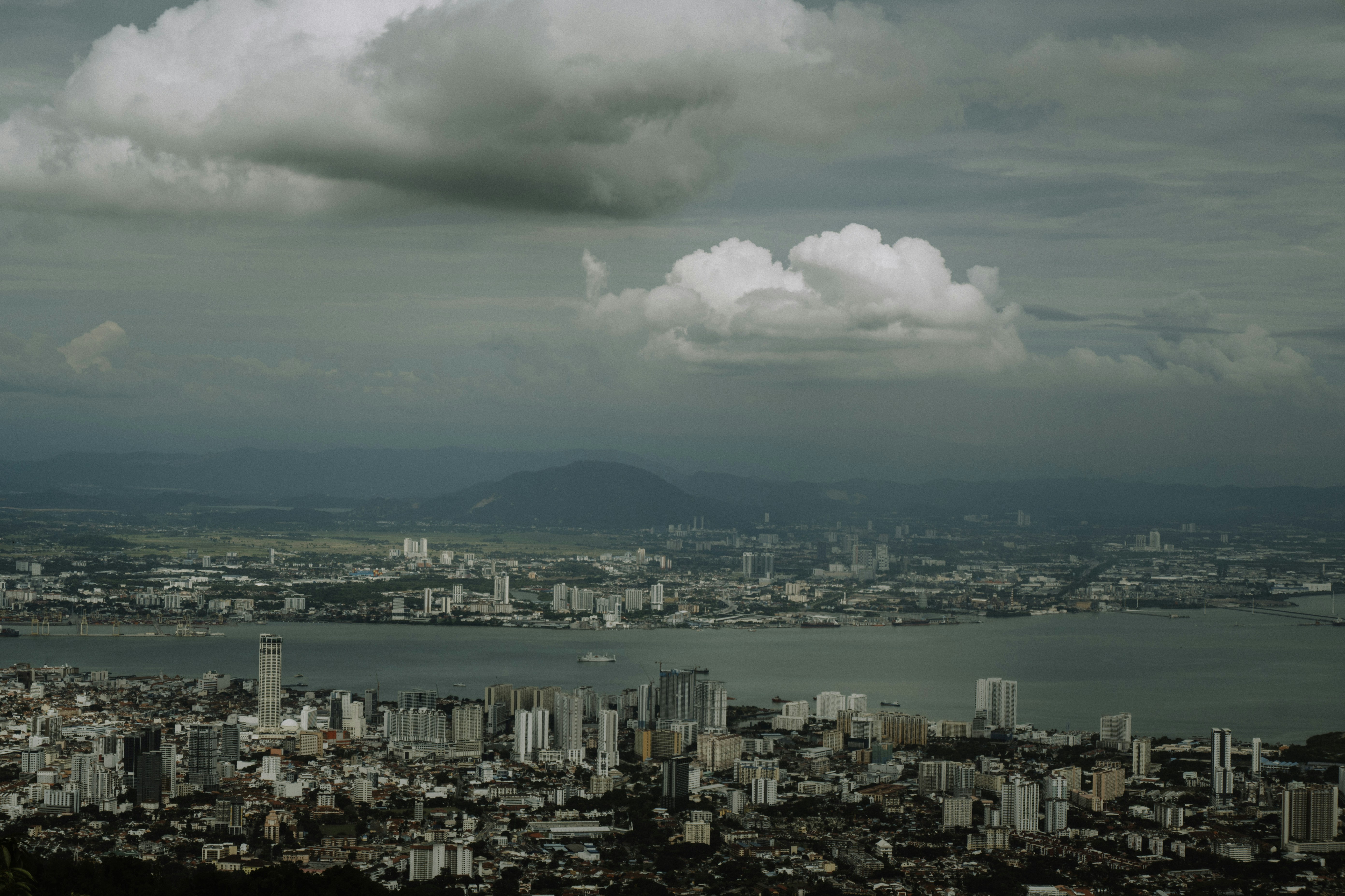 Photo by vishalcross36