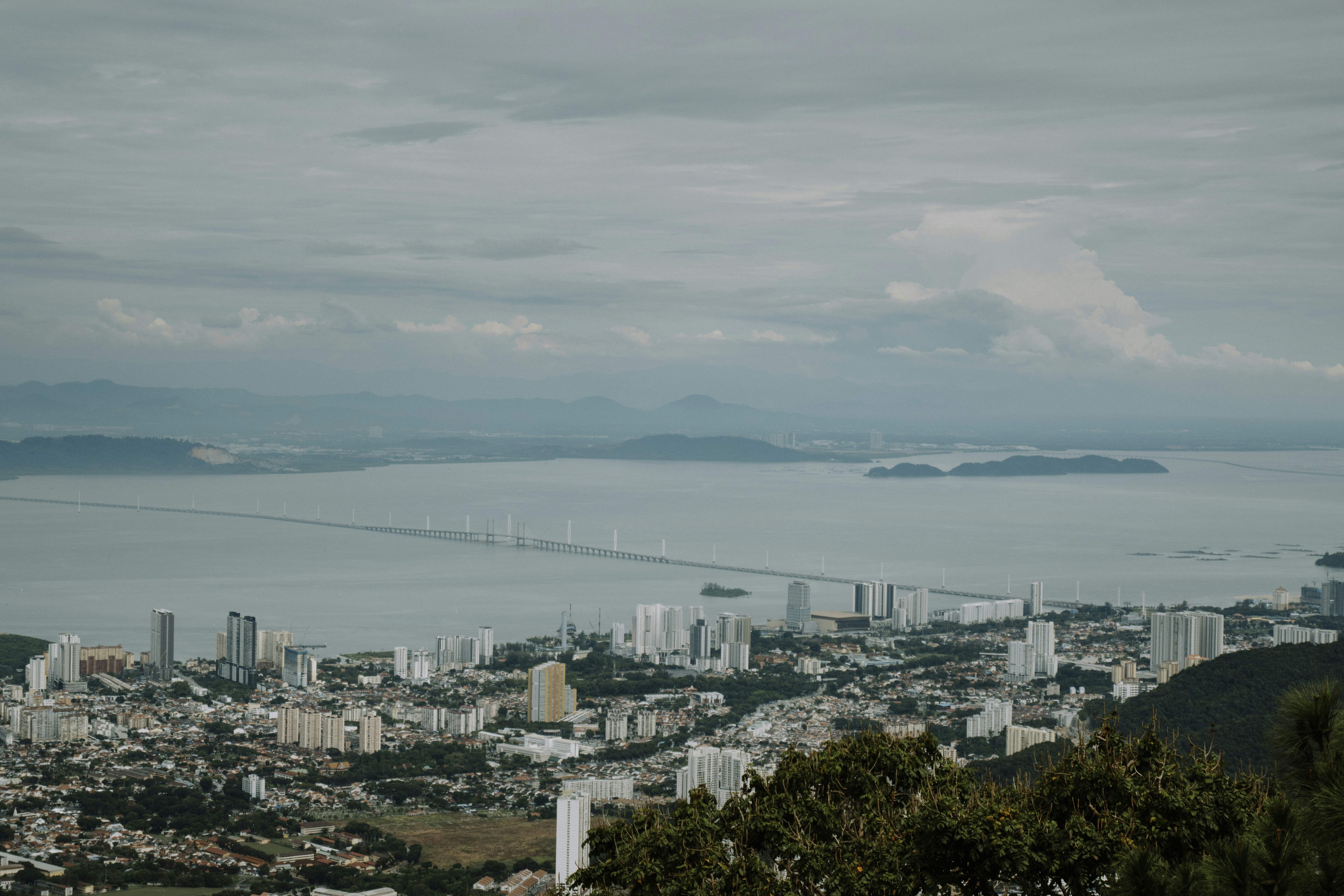 Photo by vishalcross36