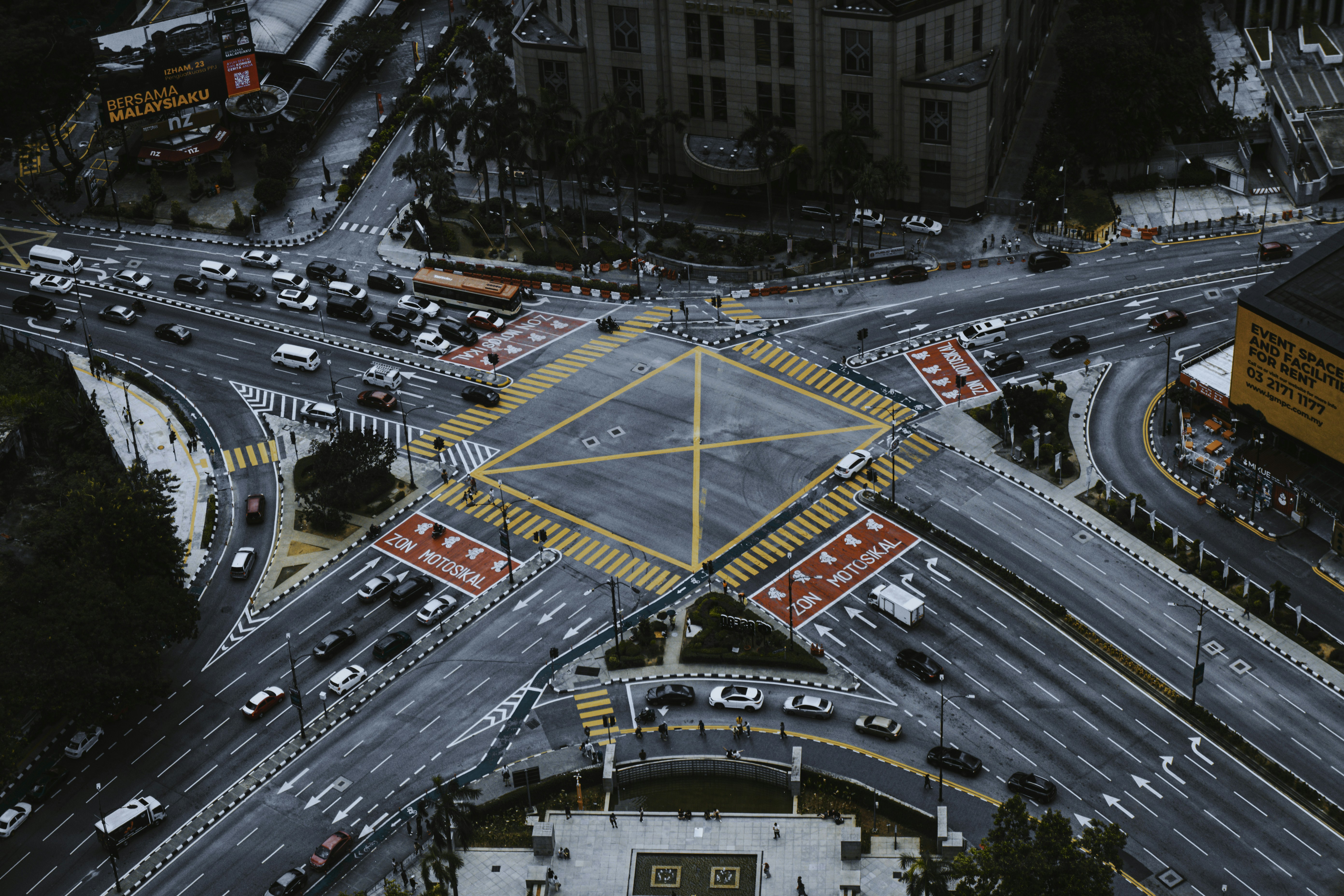 Trusted, Where Voice Intersects with Identity