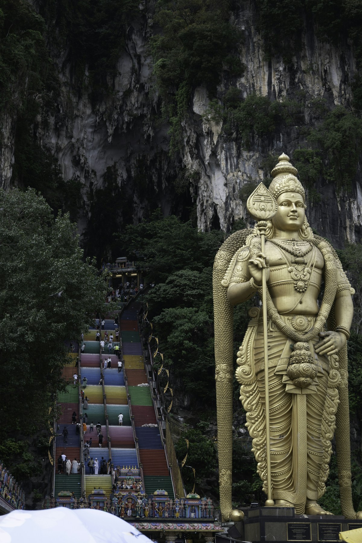 Selangor