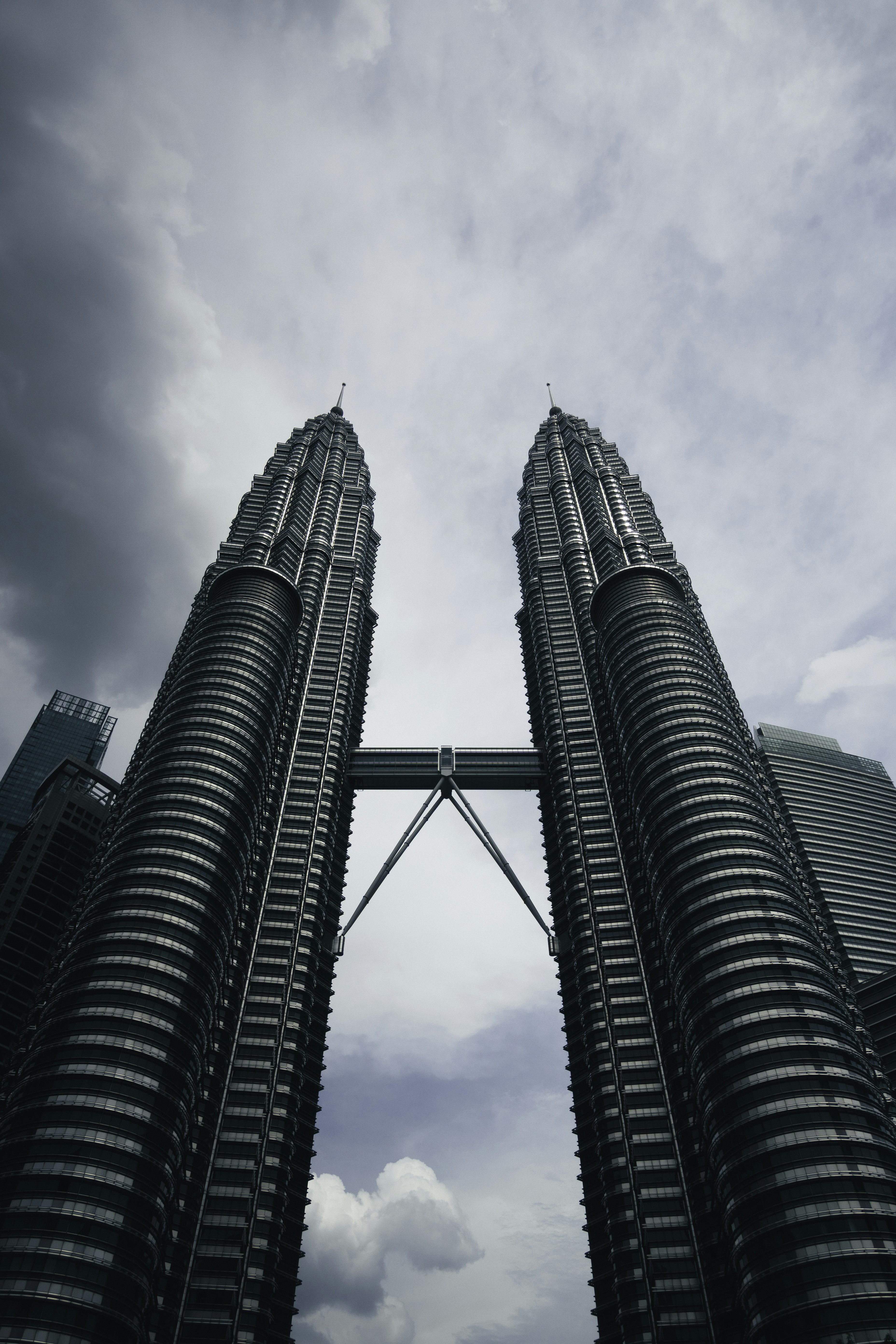 Photo by vishalcross36